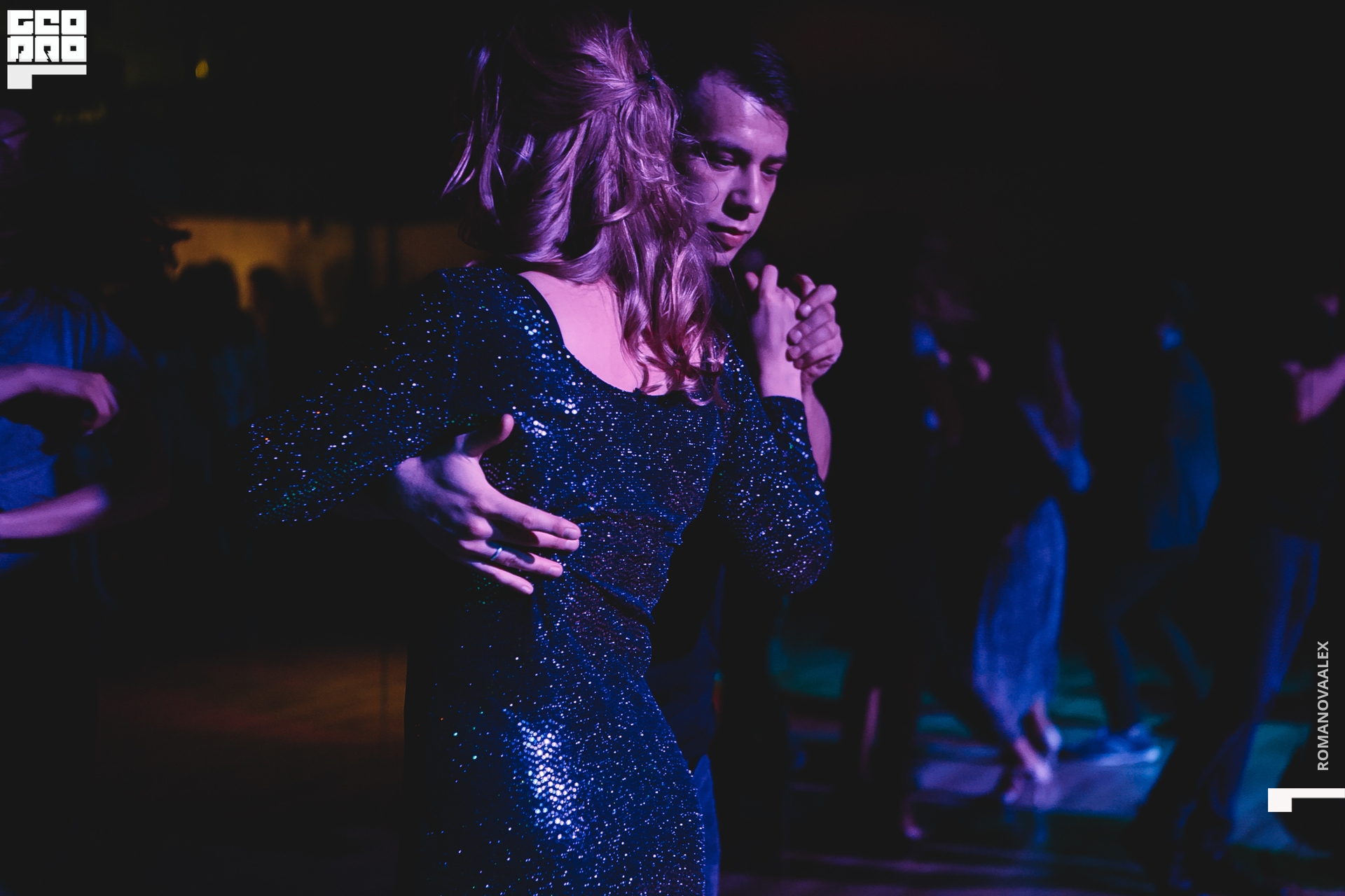 172 _200307 000840_Романова.jpg