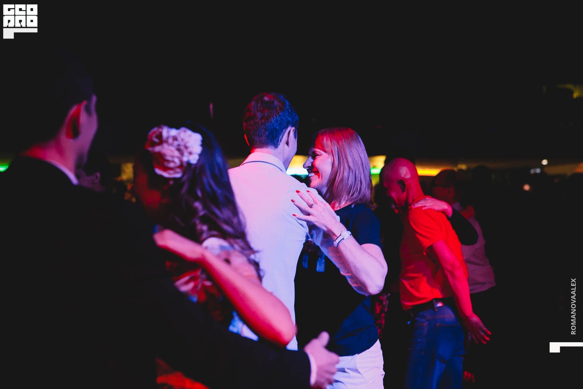 174 _200307 000701_Романова.jpg