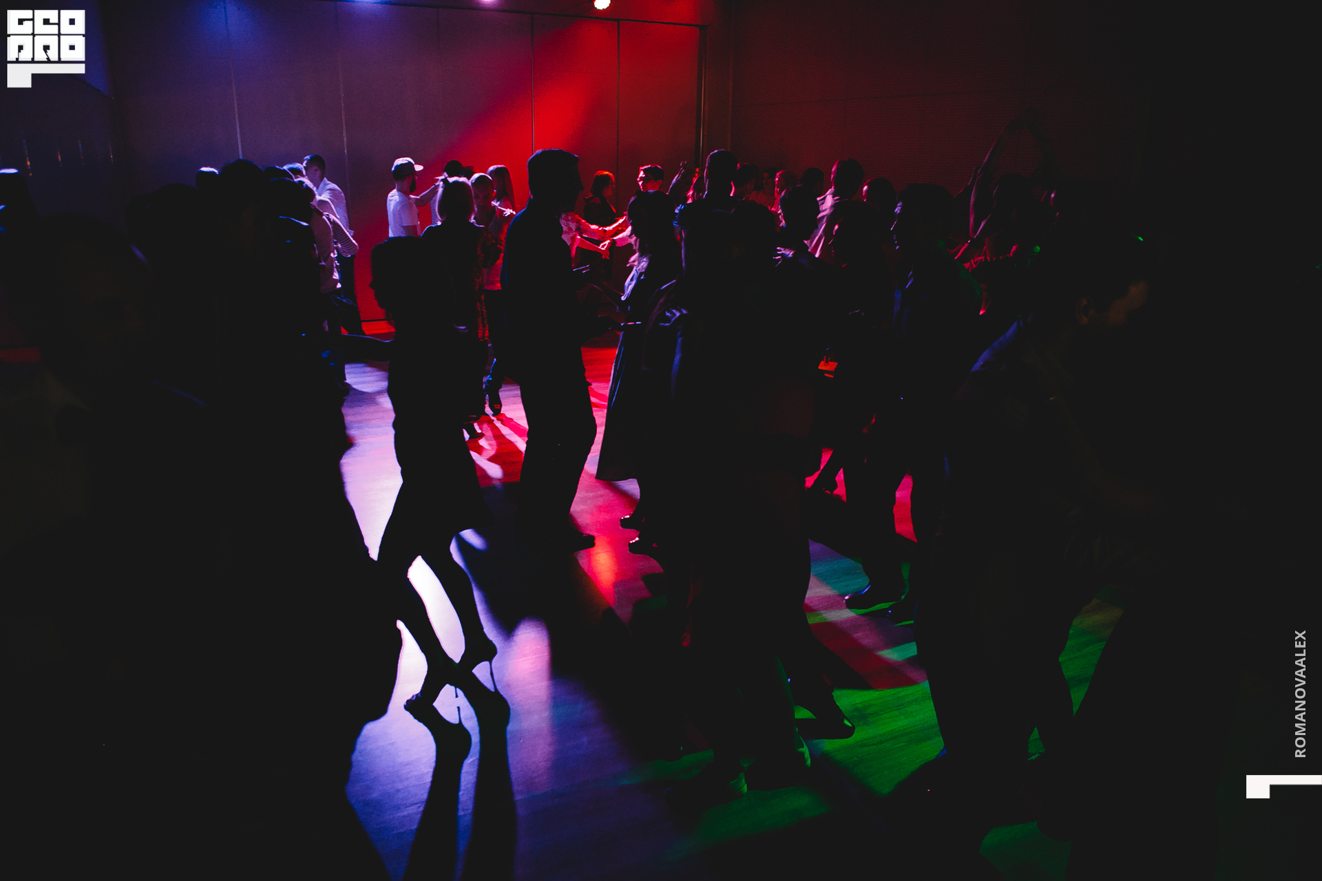 176 _200307 000241_Романова.jpg