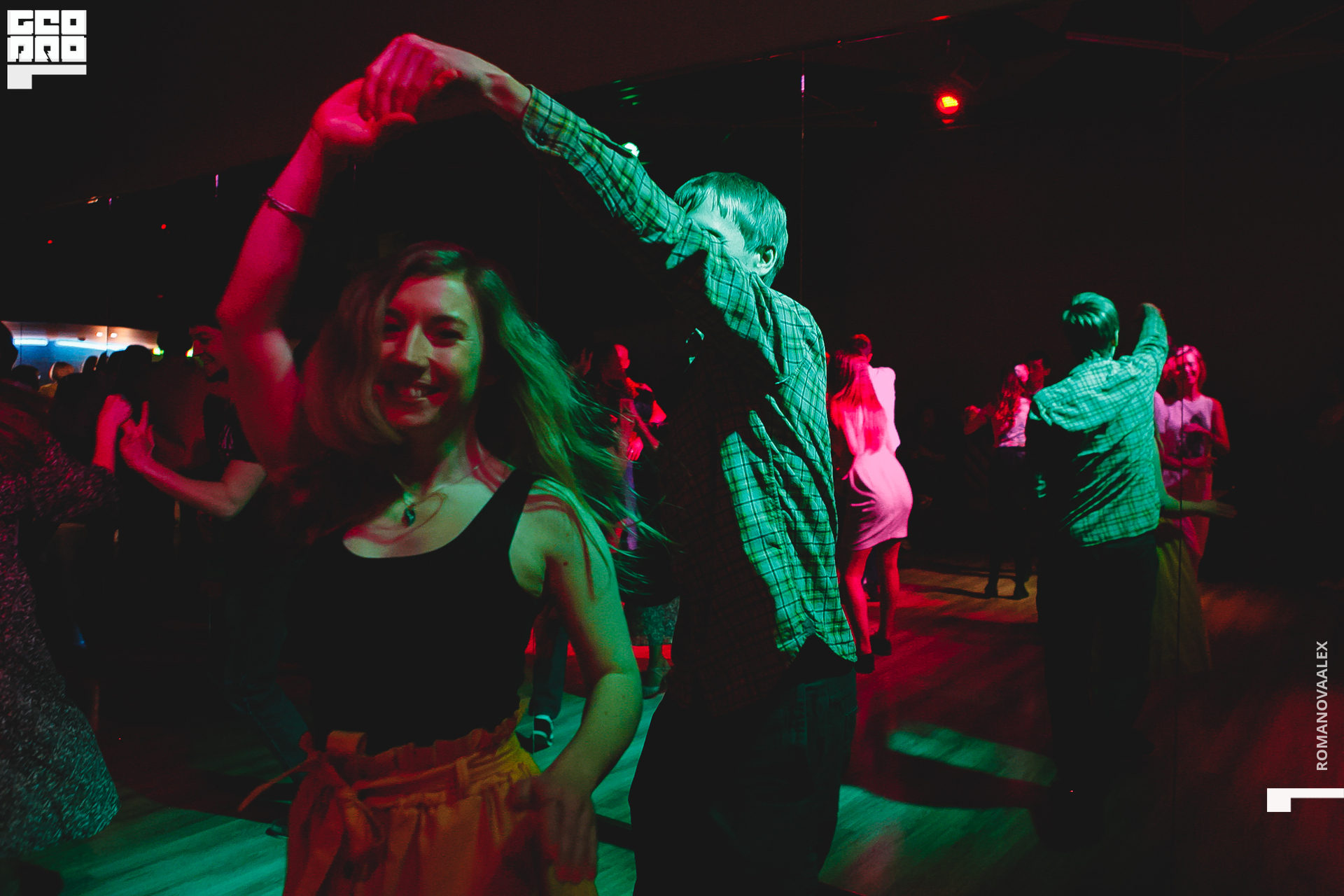 177 _200307 000650_Романова.jpg