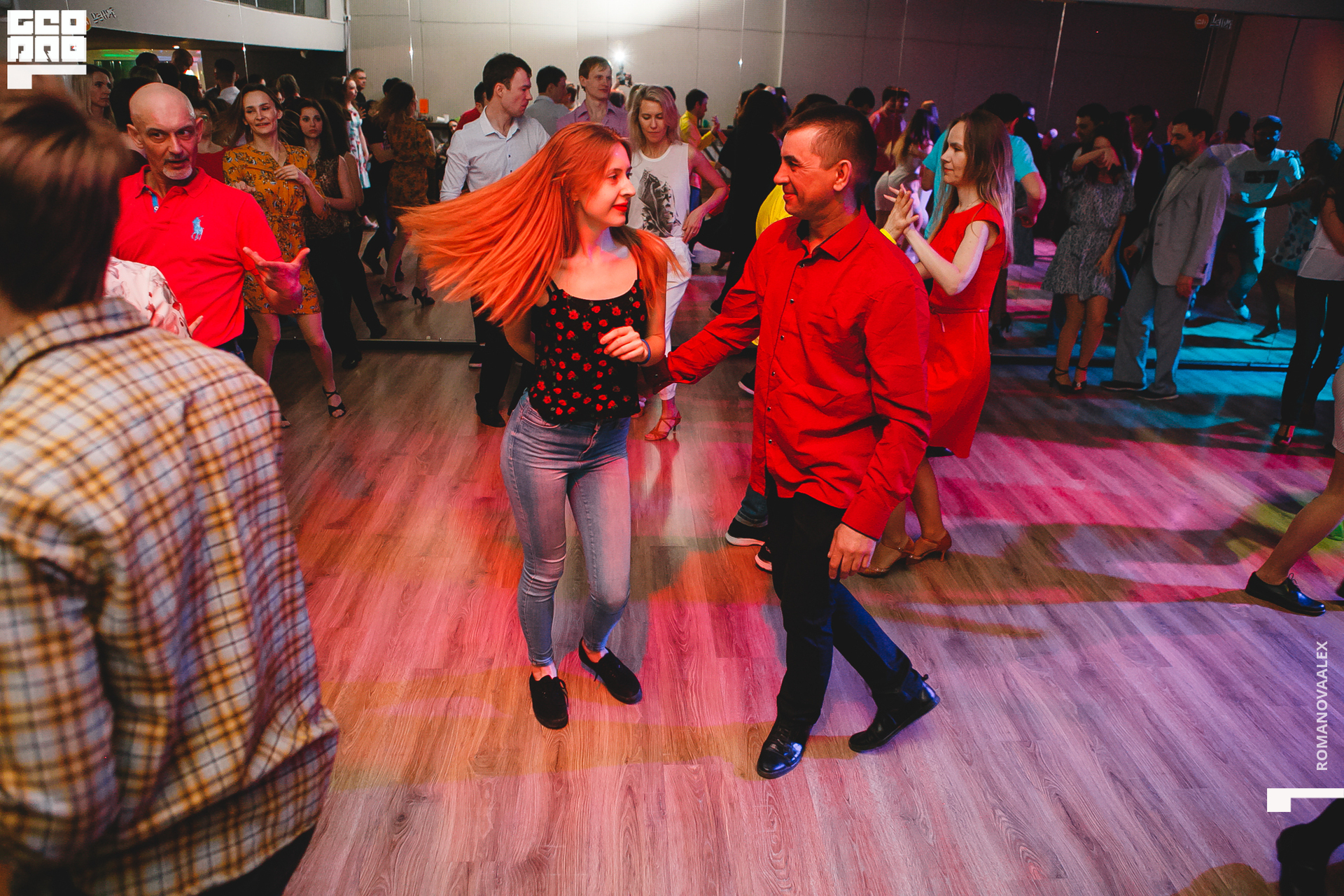 178 _200307 003550_Романова.jpg