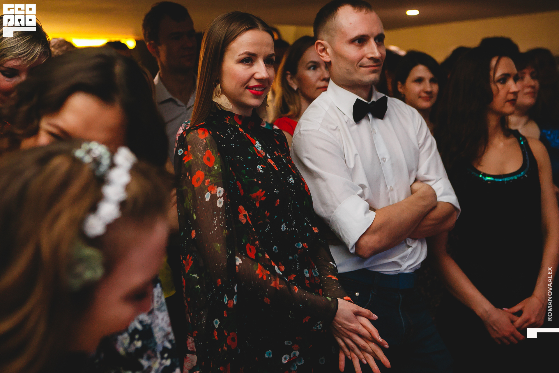 180 _200307 001122_Романова.jpg