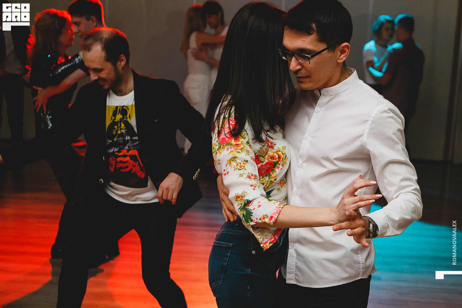 181 _200307 001046_Романова.jpg