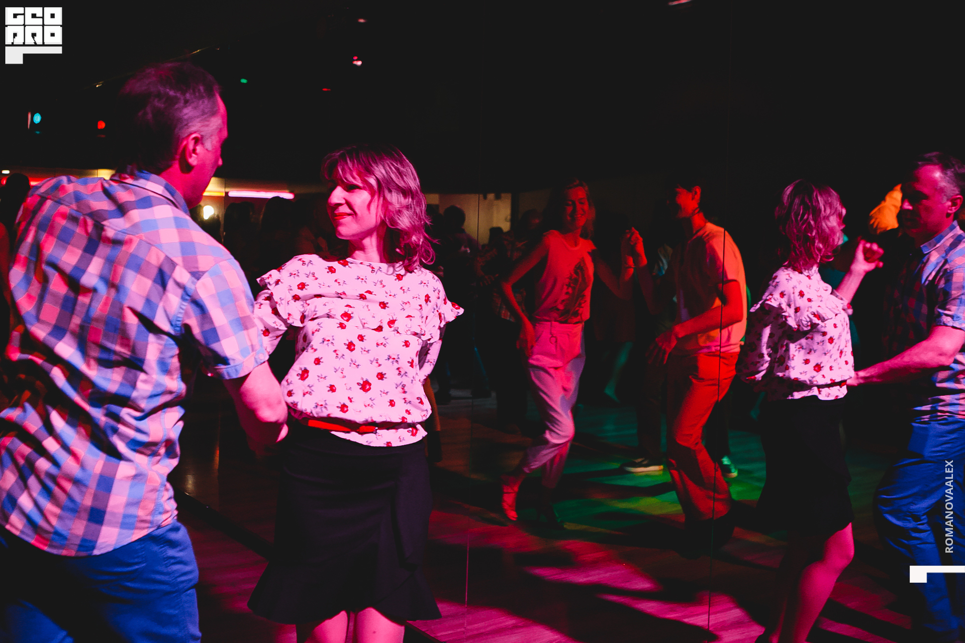 182 _200306 225018_Романова.jpg