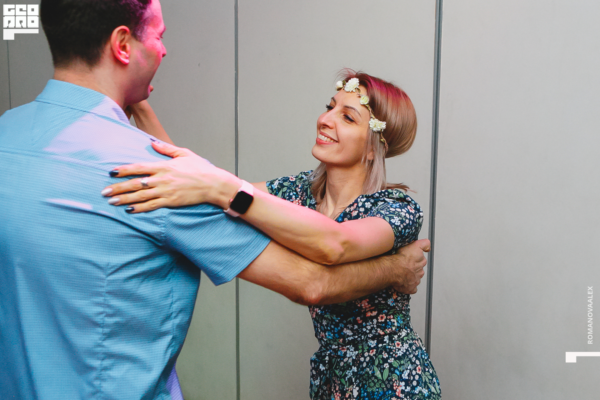 183 _200306 225058_Романова.jpg