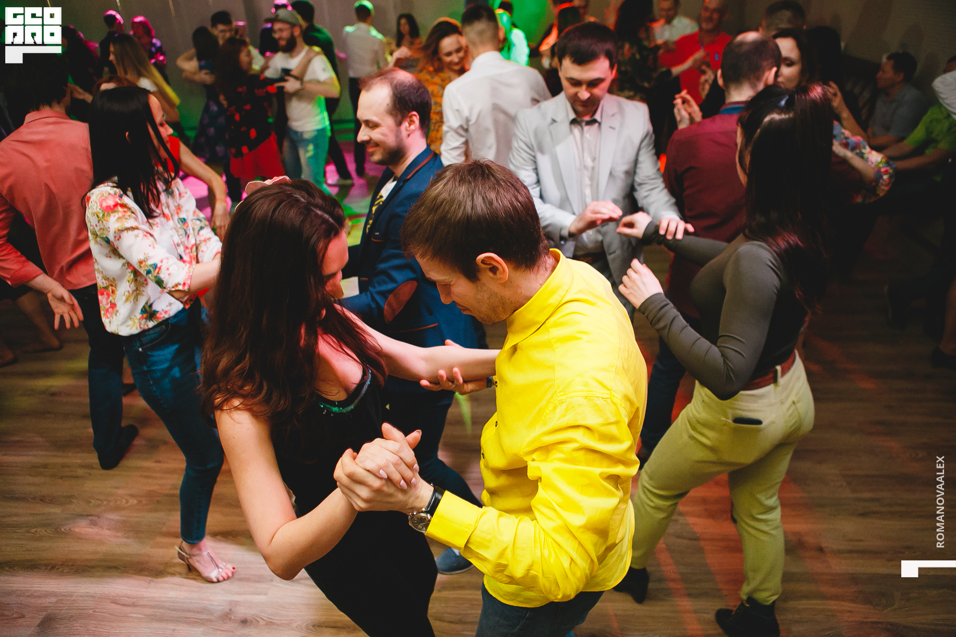 184 _200307 003905_Романова.jpg