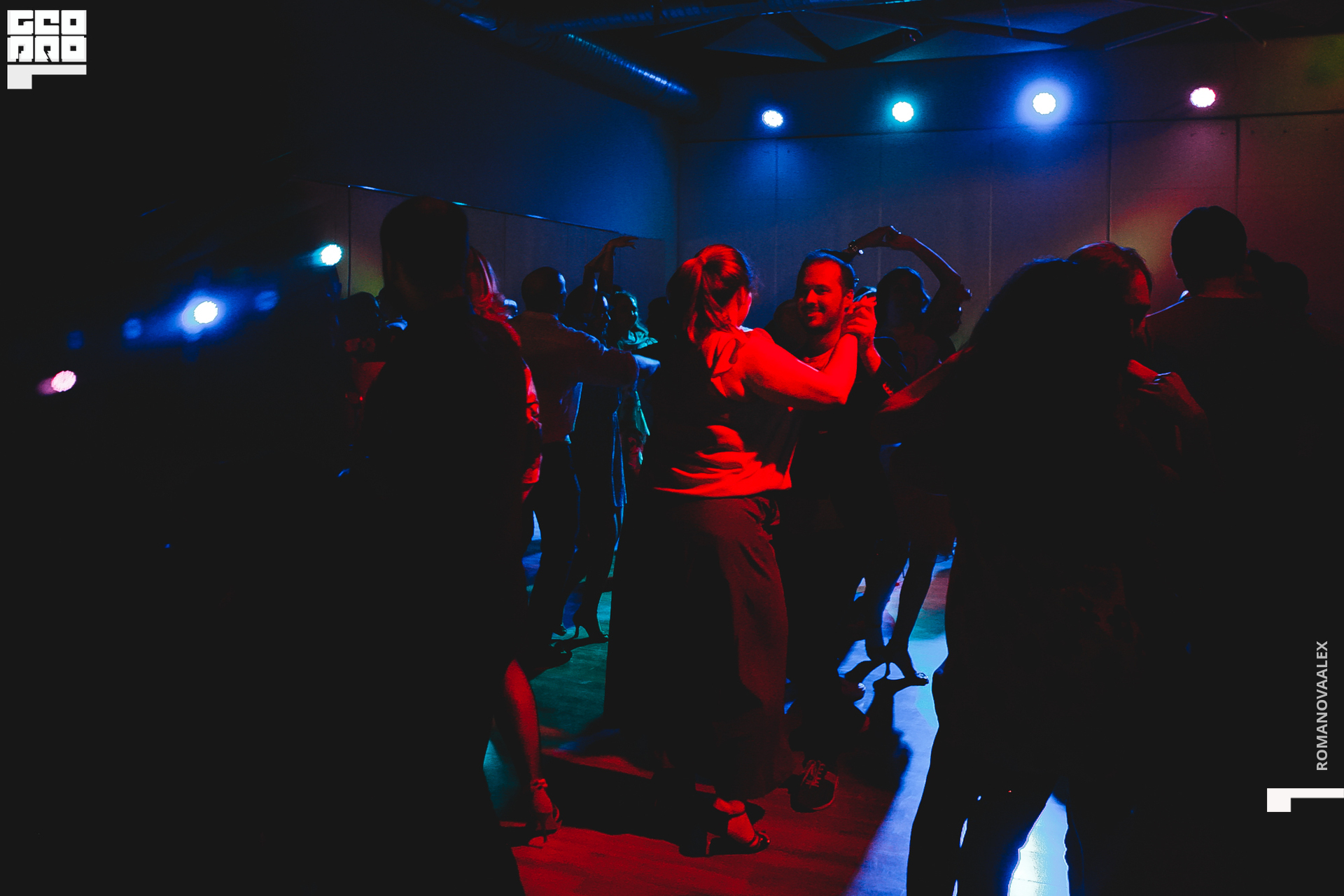 185 _200307 004731_Романова.jpg