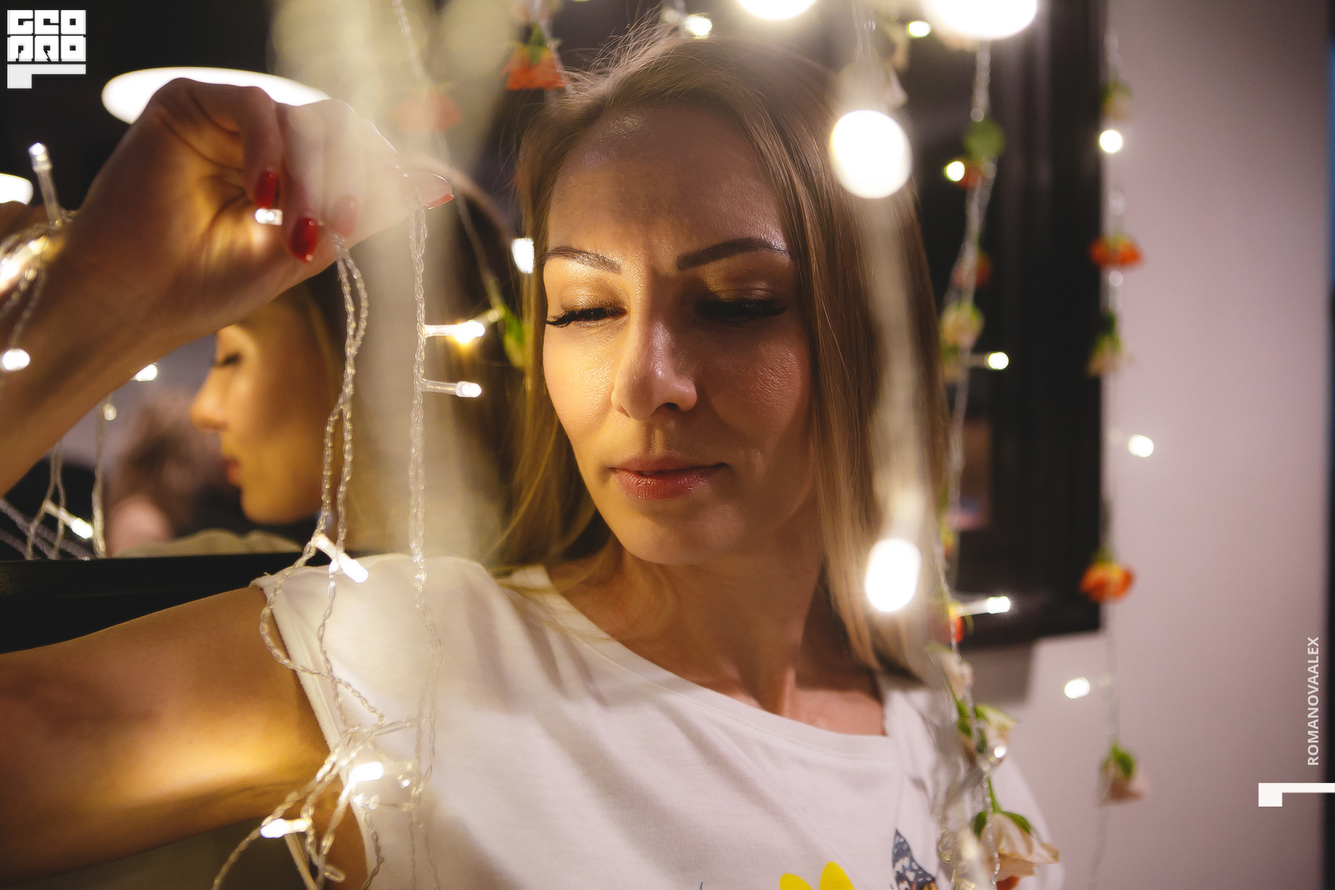 186 _200306 234152_Романова.jpg