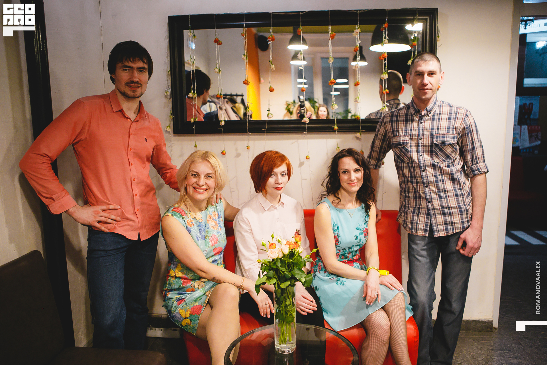 187 _200306 234629_Романова.jpg