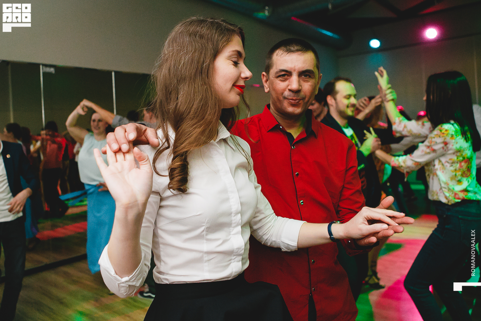 188 _200307 003839_Романова.jpg