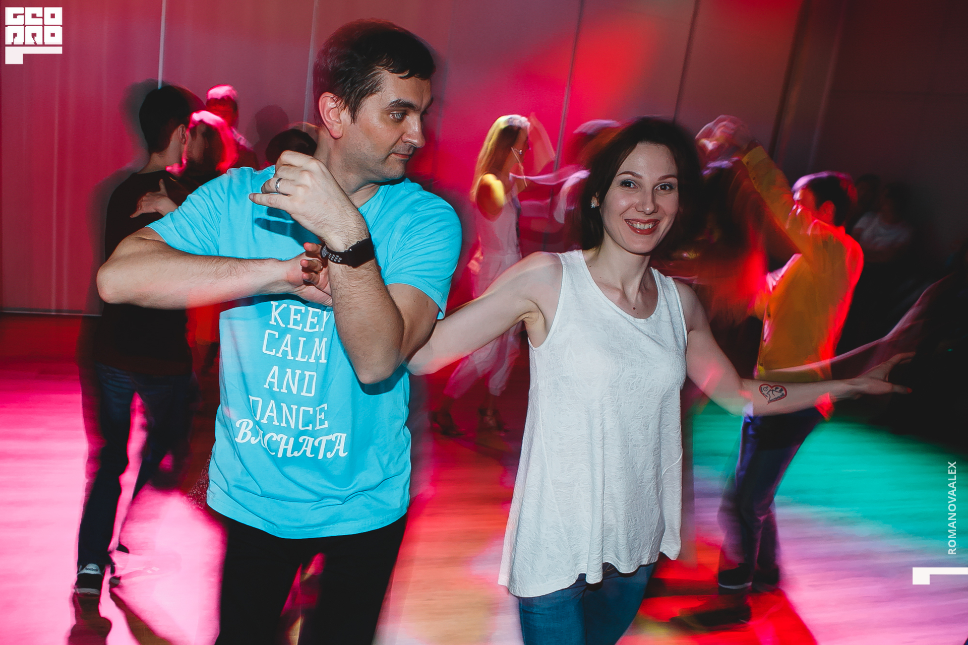 192 _200307 000353_Романова.jpg