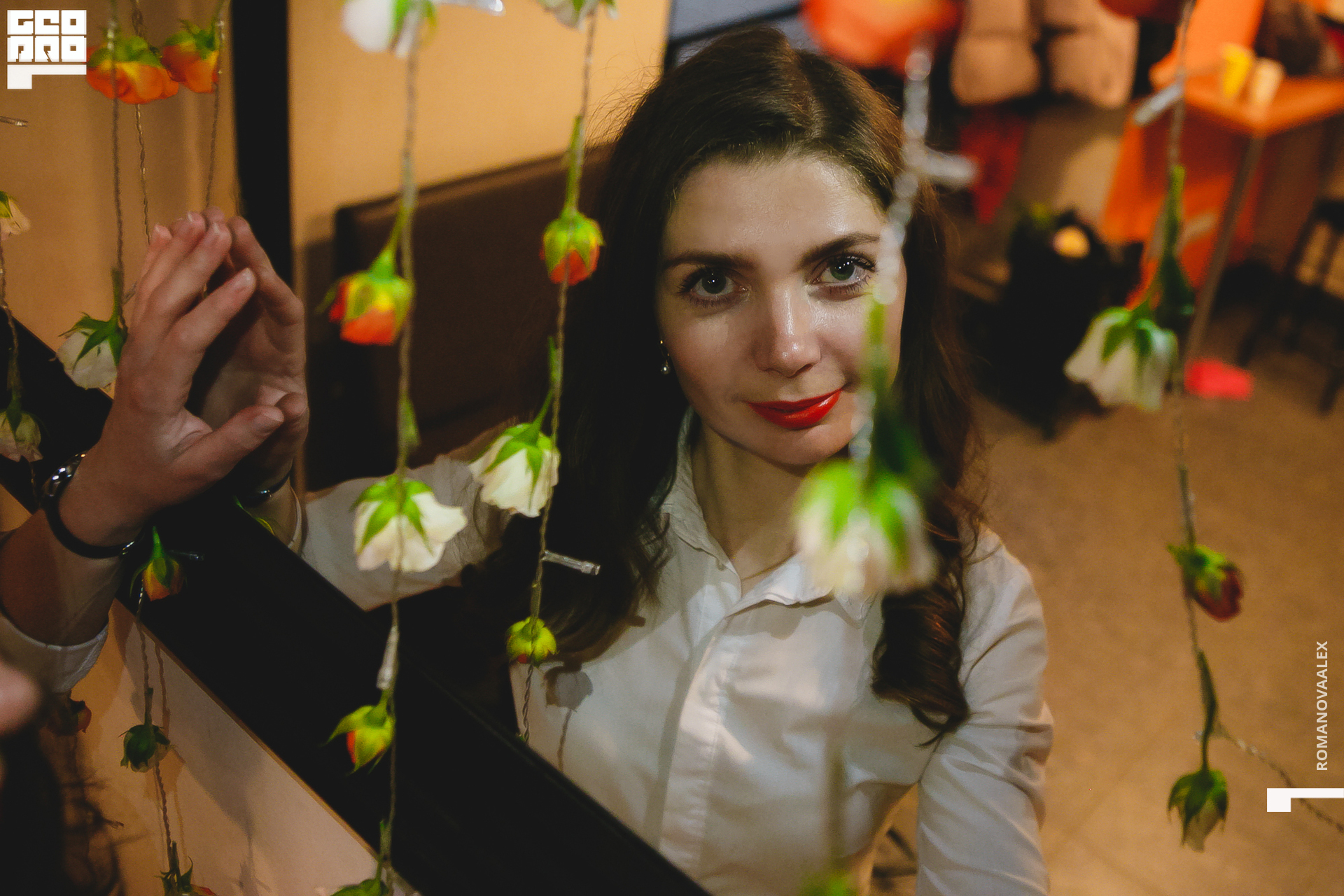 194 _200307 002518_Романова.jpg