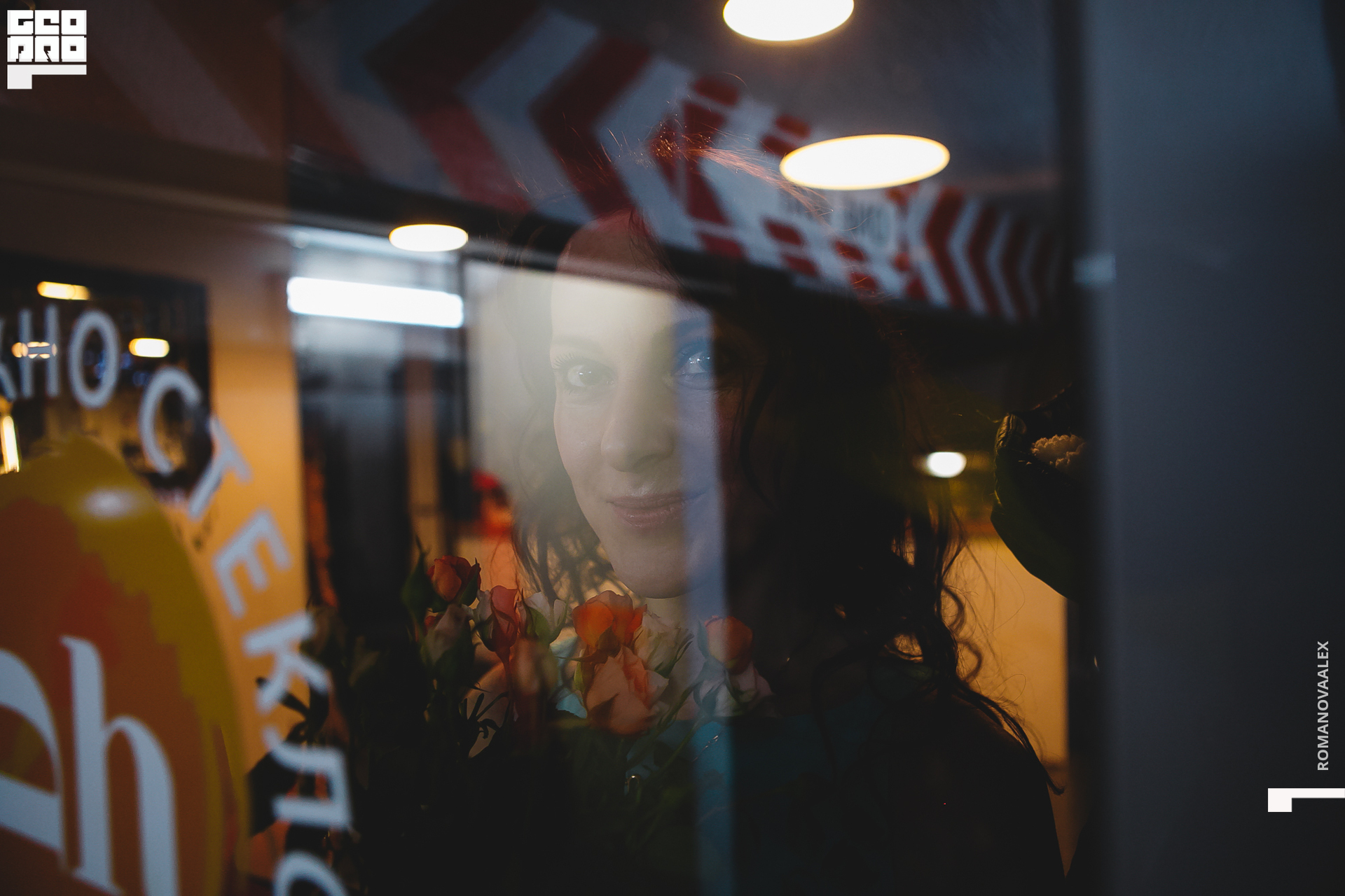 195 _200306 235036_Романова.jpg