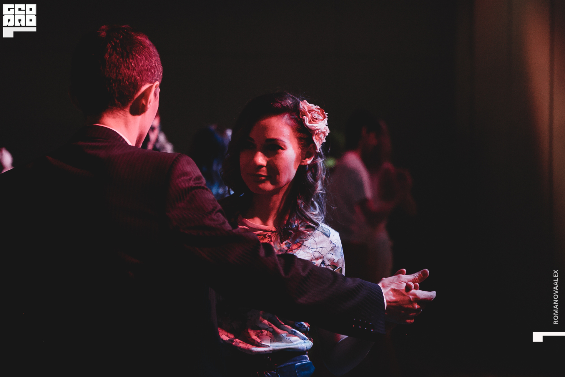 196 _200307 000746_Романова.jpg