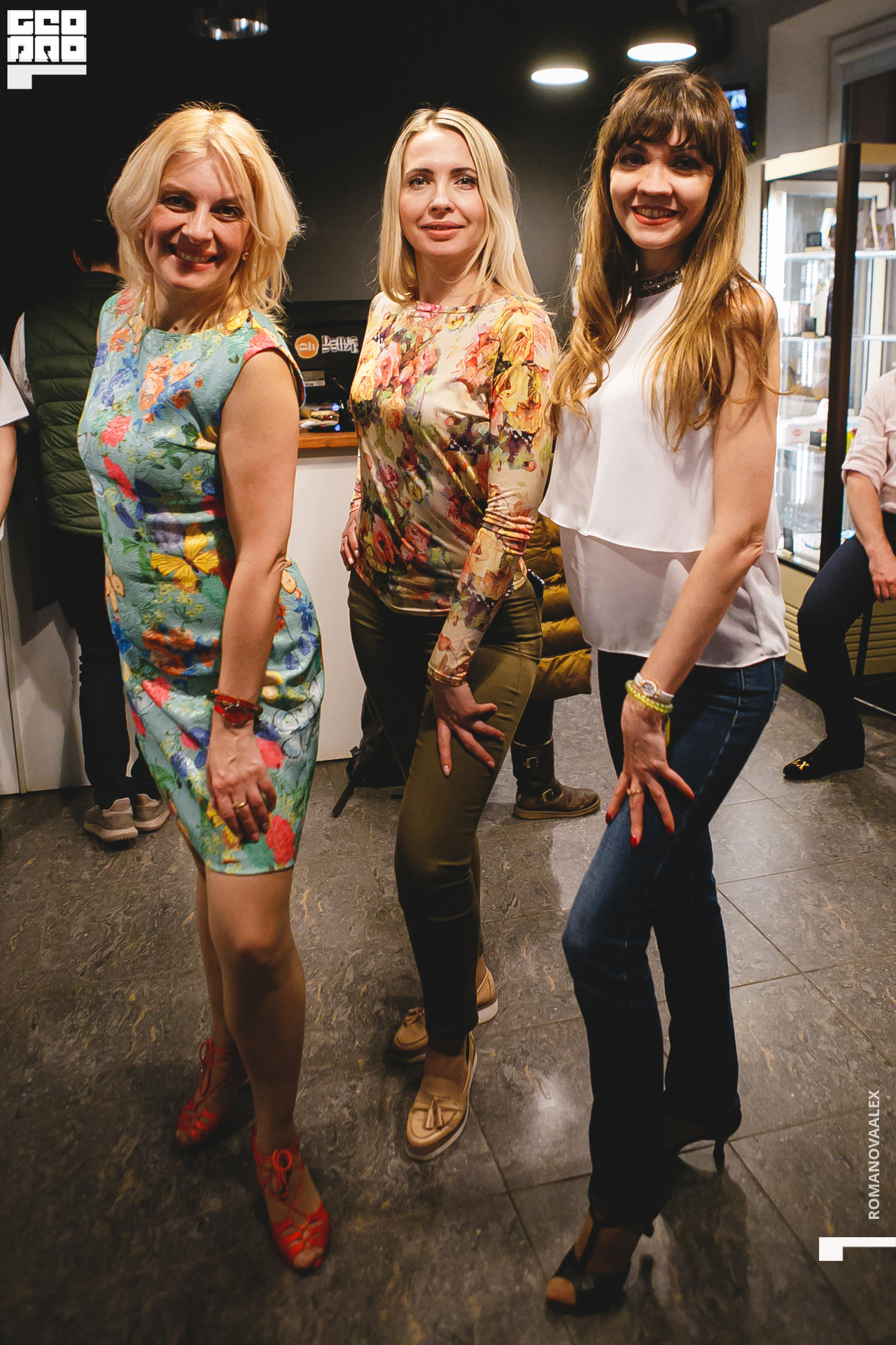 200 _200306 235344_Романова.jpg