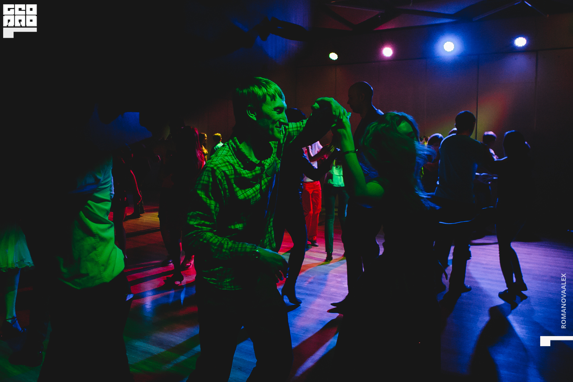 201 _200307 004308_Романова.jpg