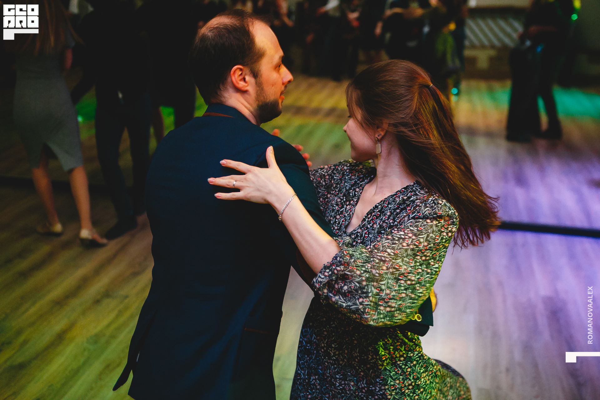 202 _200307 001004_Романова.jpg