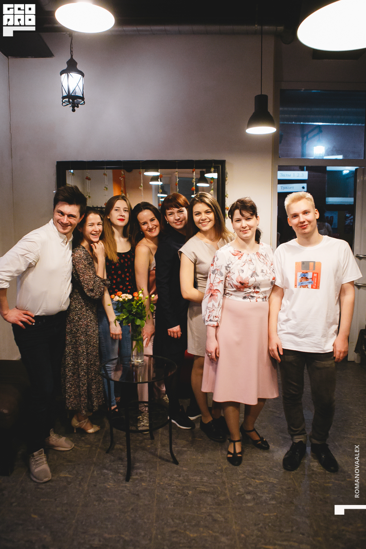 203 _200306 235515_Романова.jpg