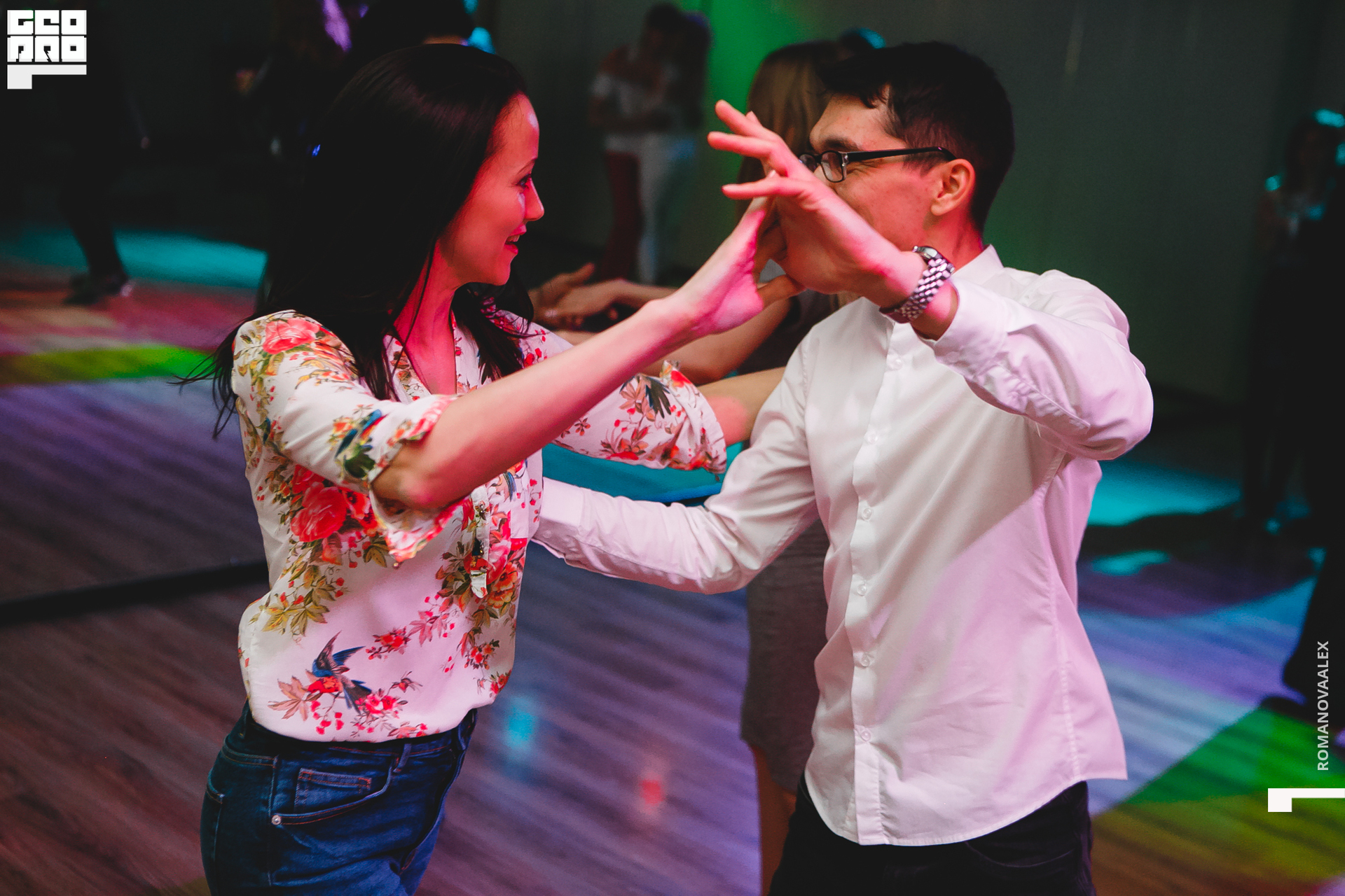 204 _200307 001032_Романова.jpg