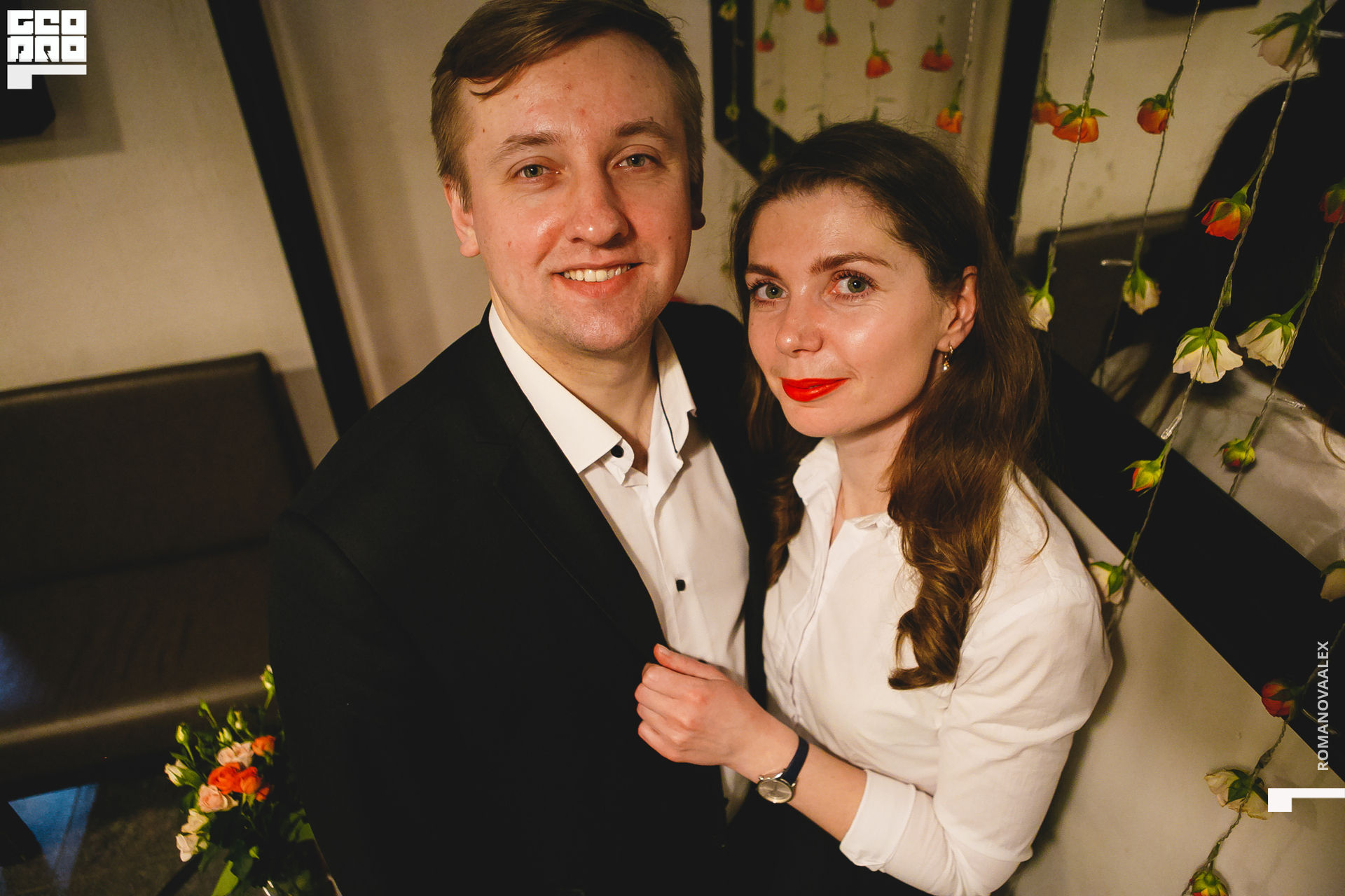 205 _200307 002819_Романова.jpg