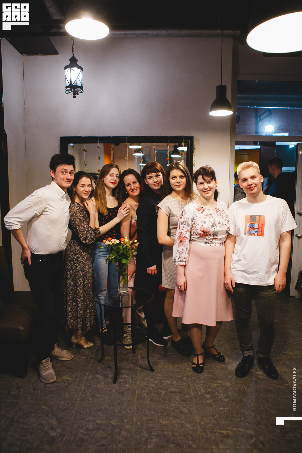 207 _200306 235524_Романова.jpg