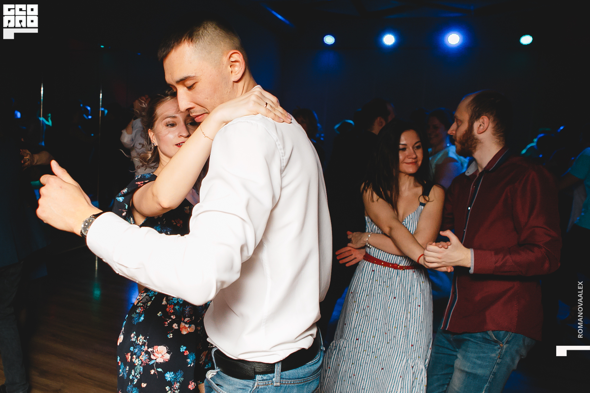 209 _200307 004913_Романова.jpg