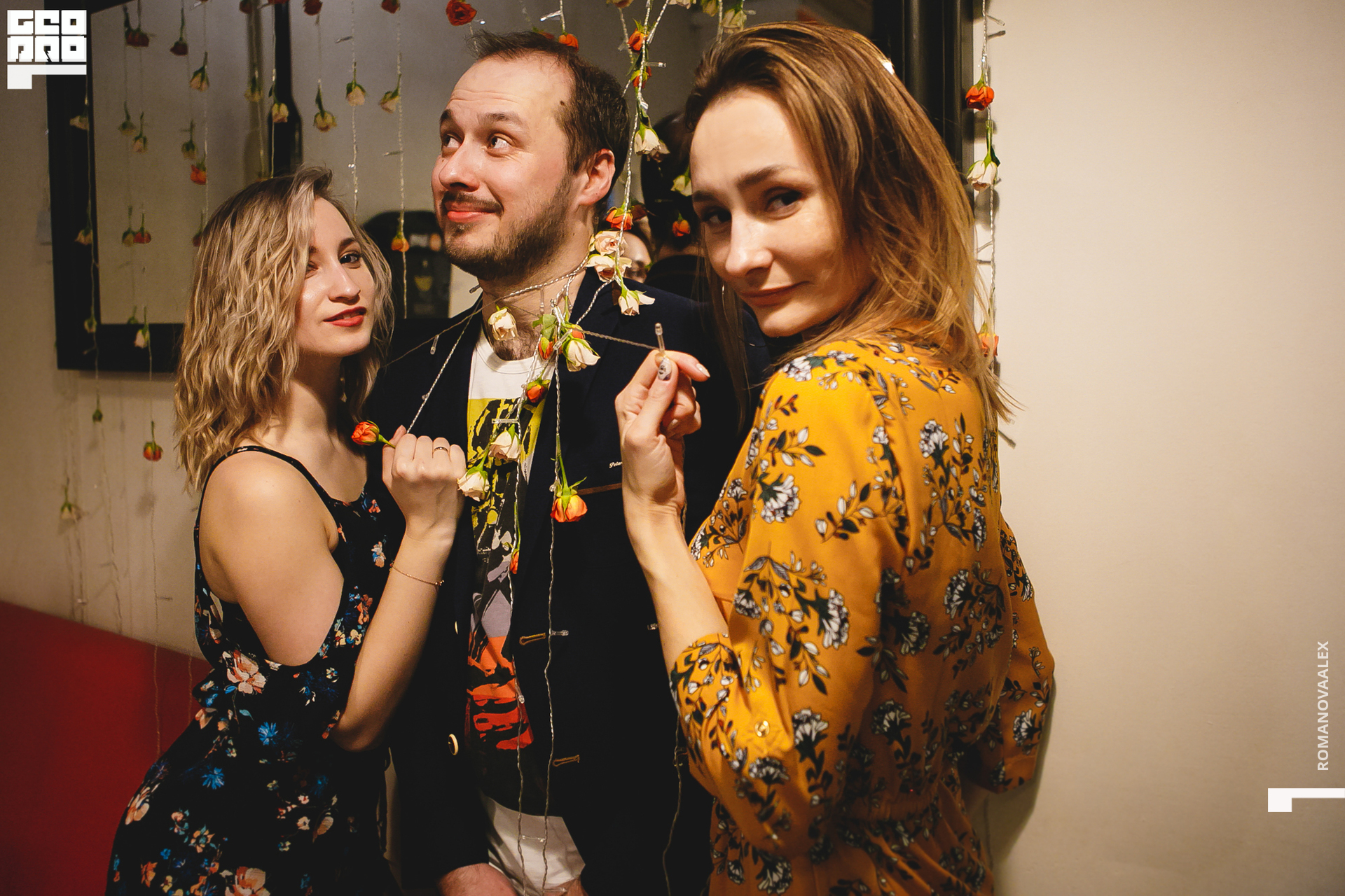 210 _200307 010624_Романова.jpg