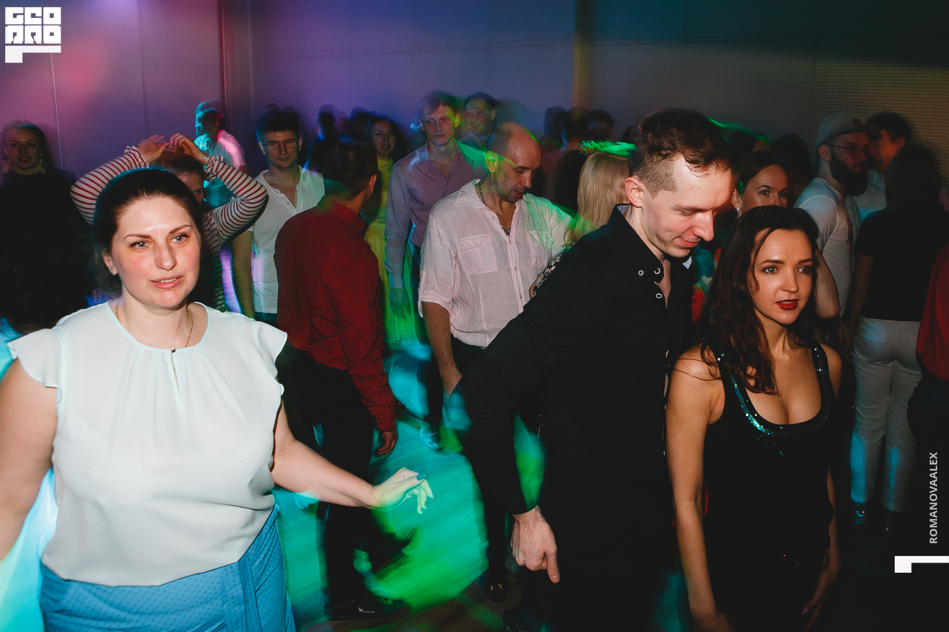 211 _200307 000332_Романова.jpg