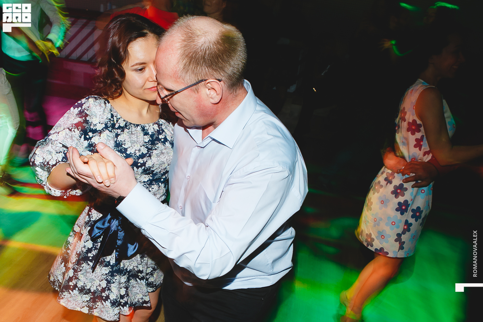 212 _200307 000414_Романова.jpg