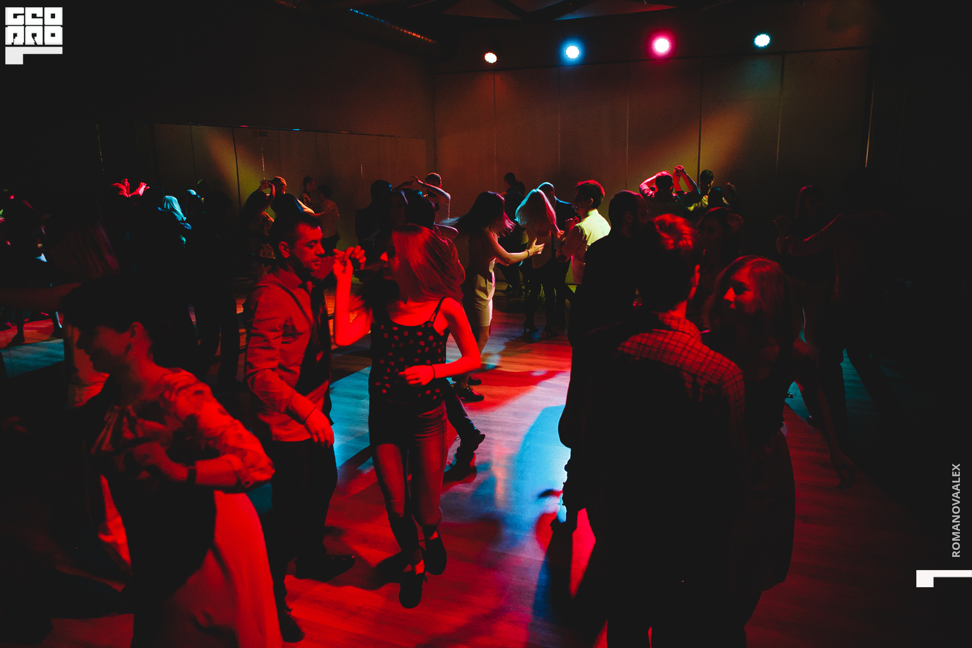 213 _200307 003652_Романова.jpg