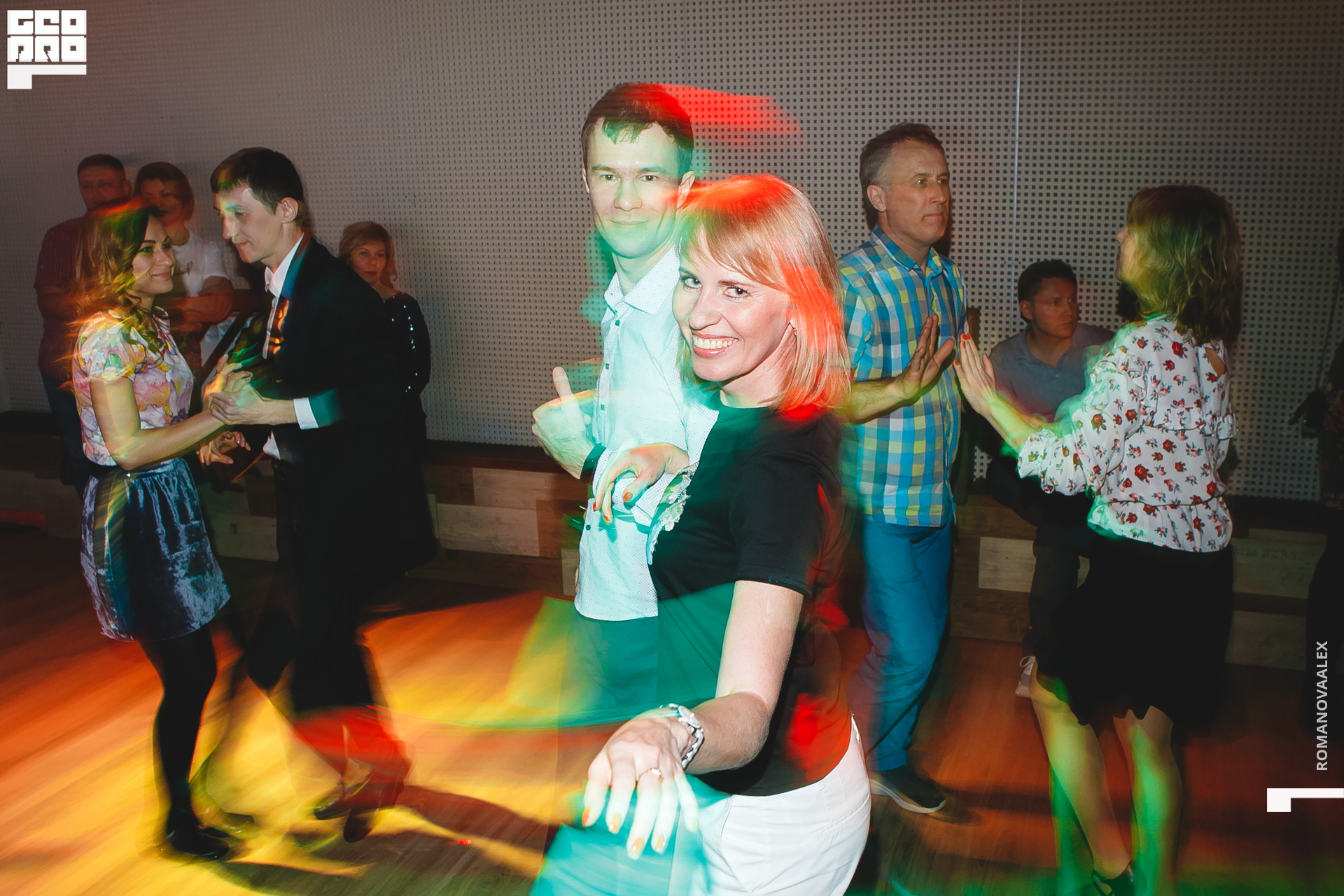 214 _200307 000513_Романова.jpg