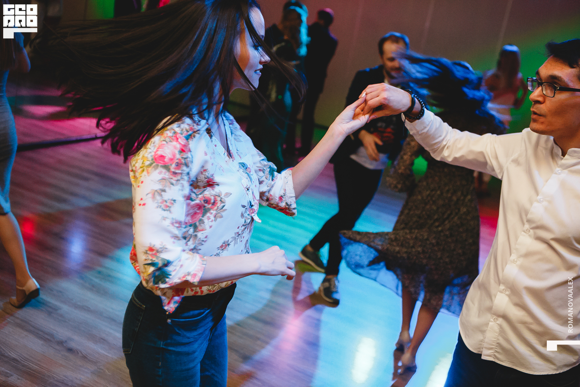 215 _200307 001040_Романова.jpg