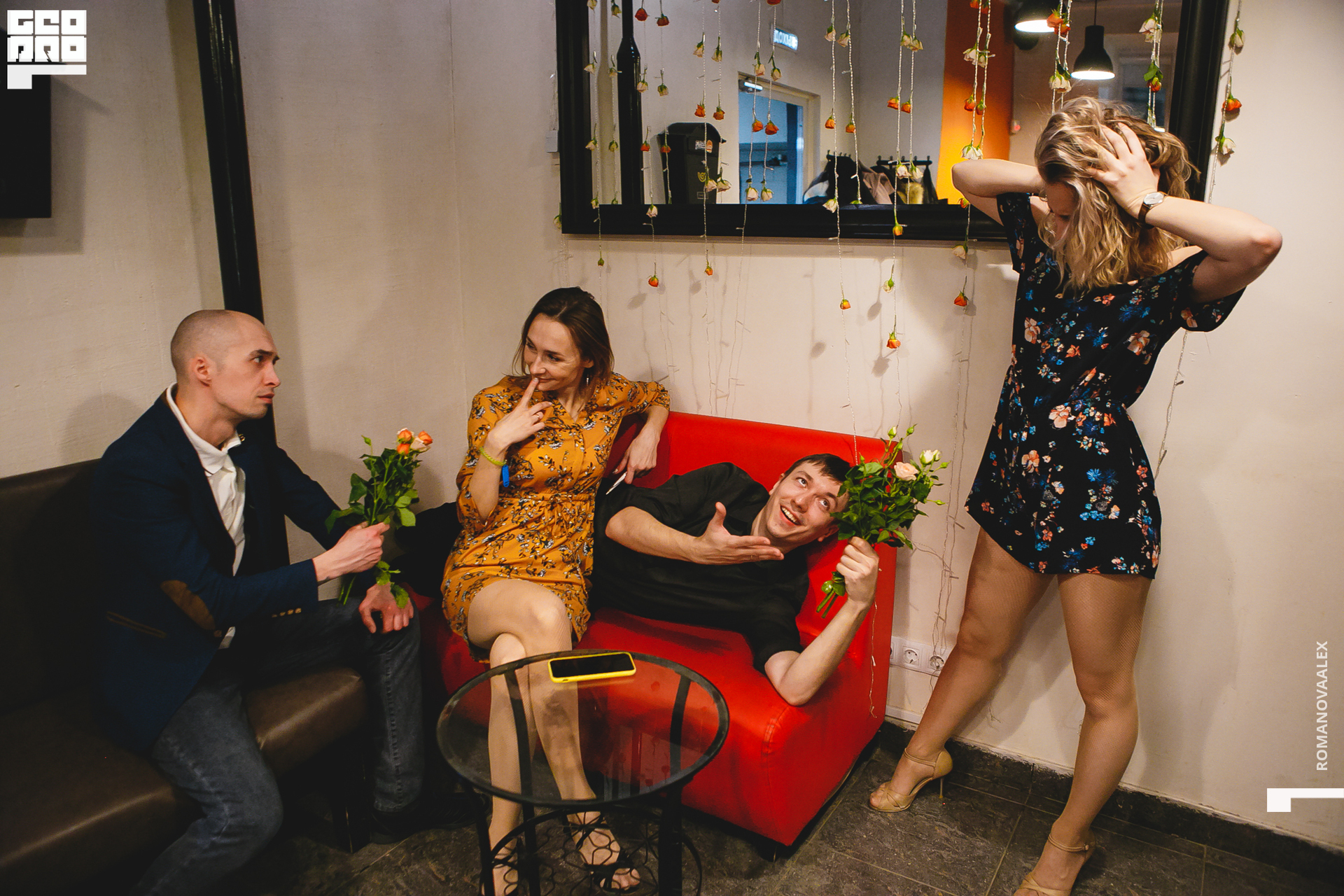 217 _200307 001503_Романова.jpg