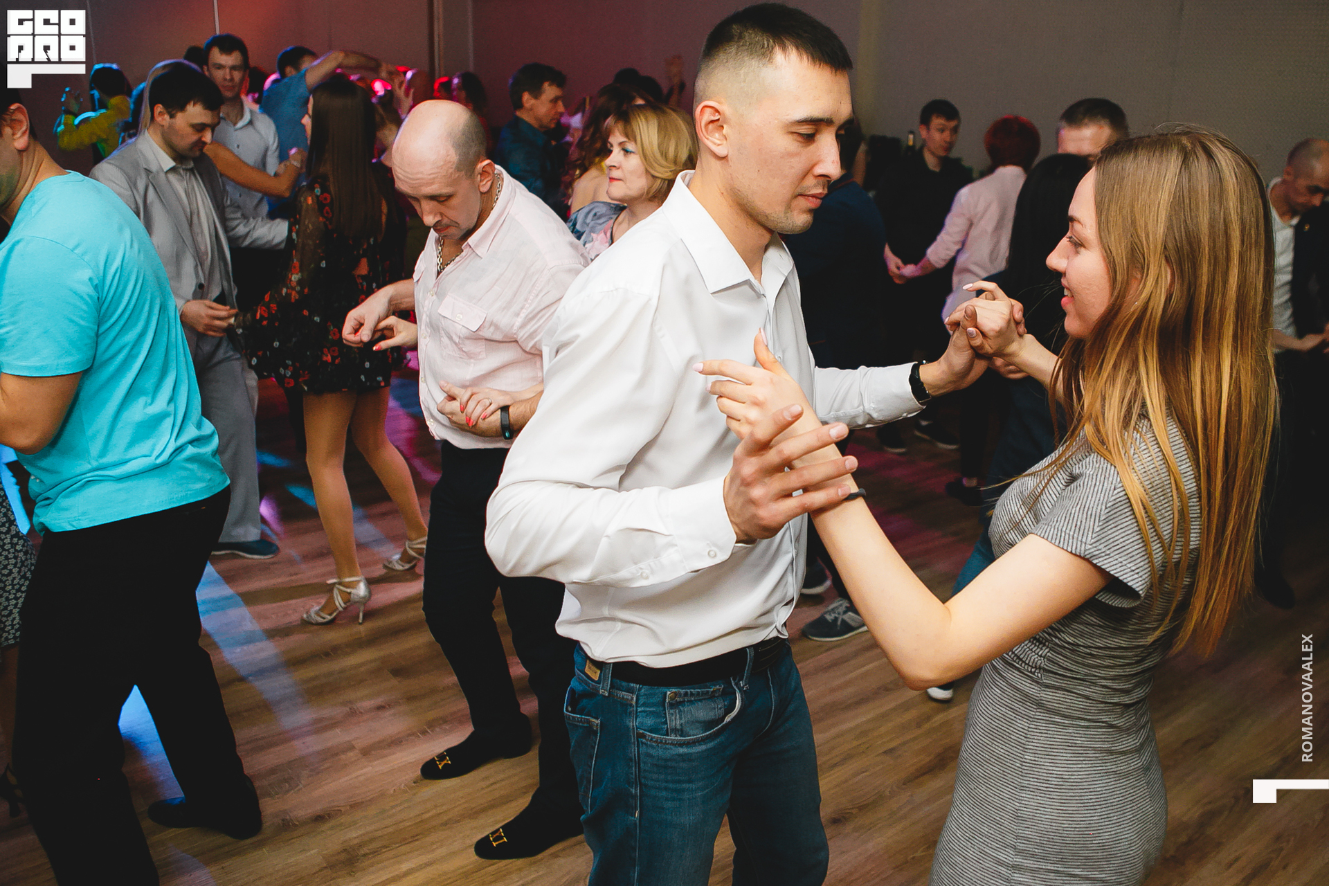 218 _200307 003212_Романова.jpg