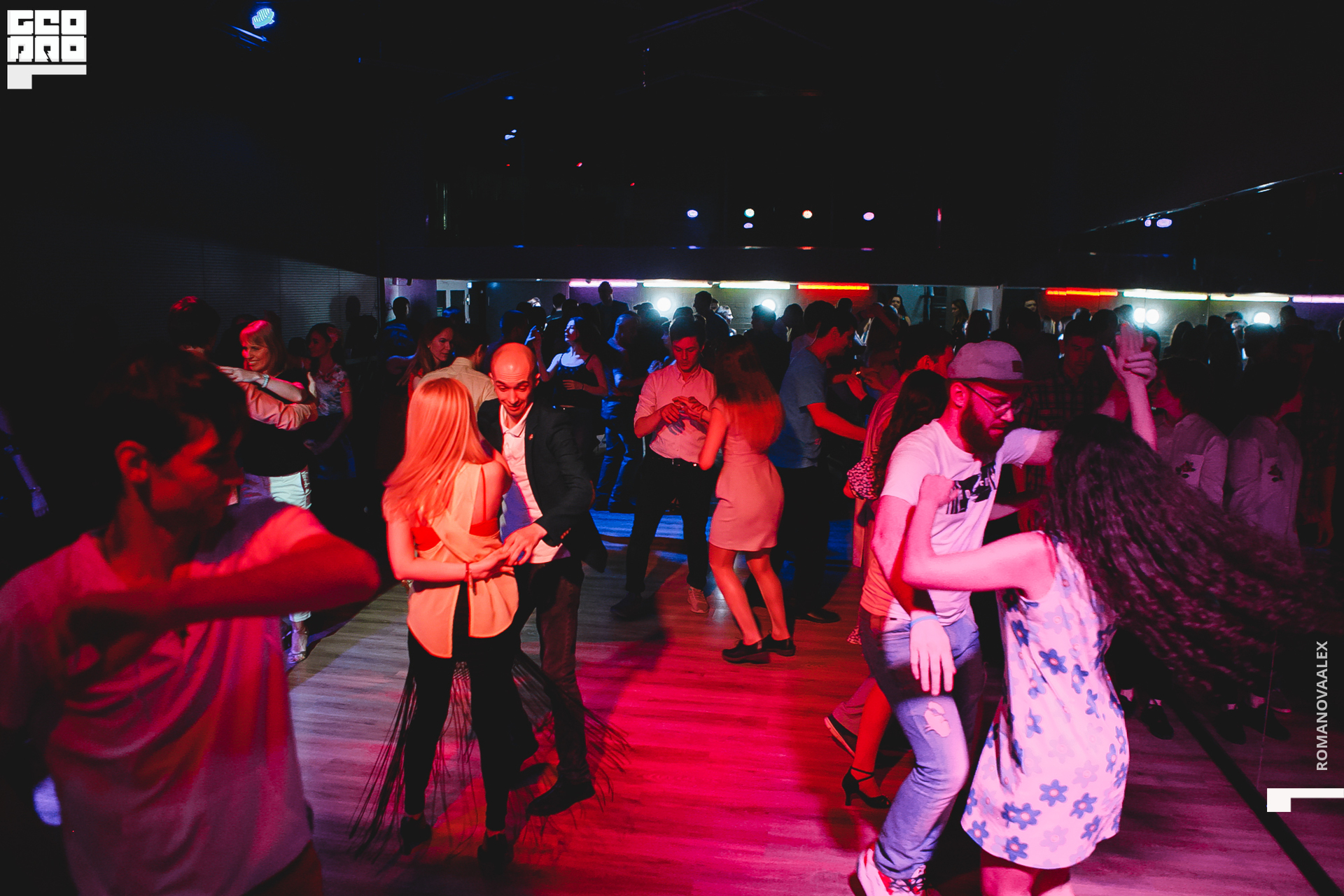 219 _200307 003359_Романова.jpg