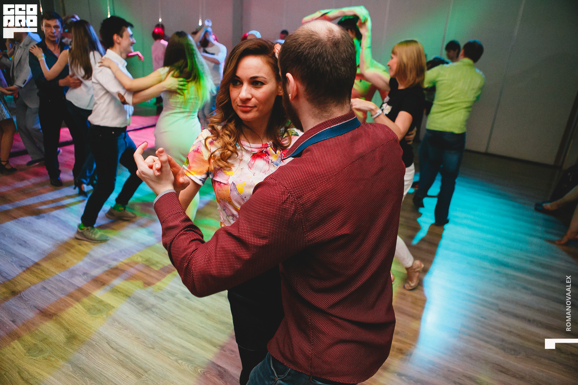 221 _200307 003558_Романова.jpg