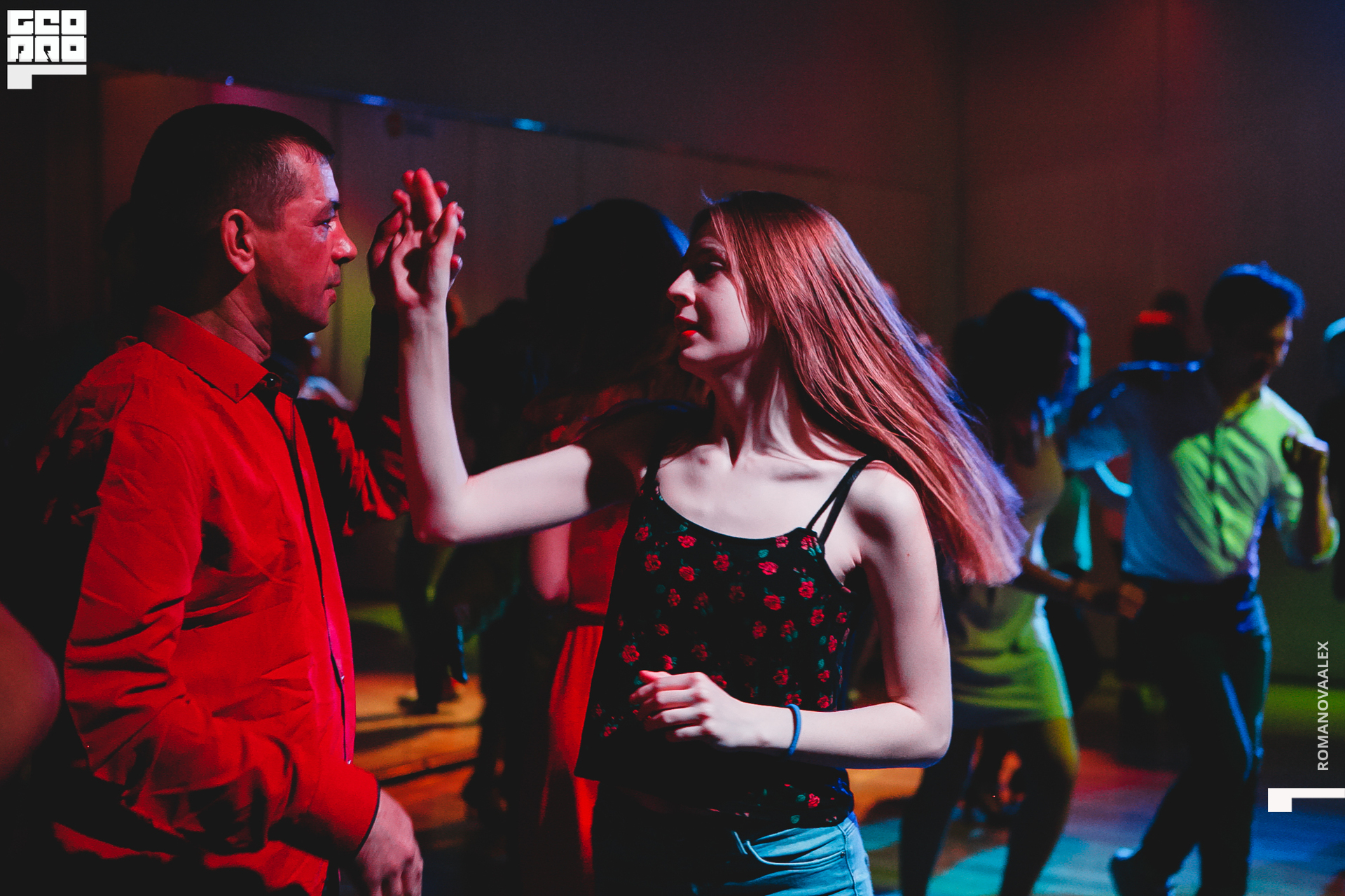 222 _200307 003619_Романова.jpg