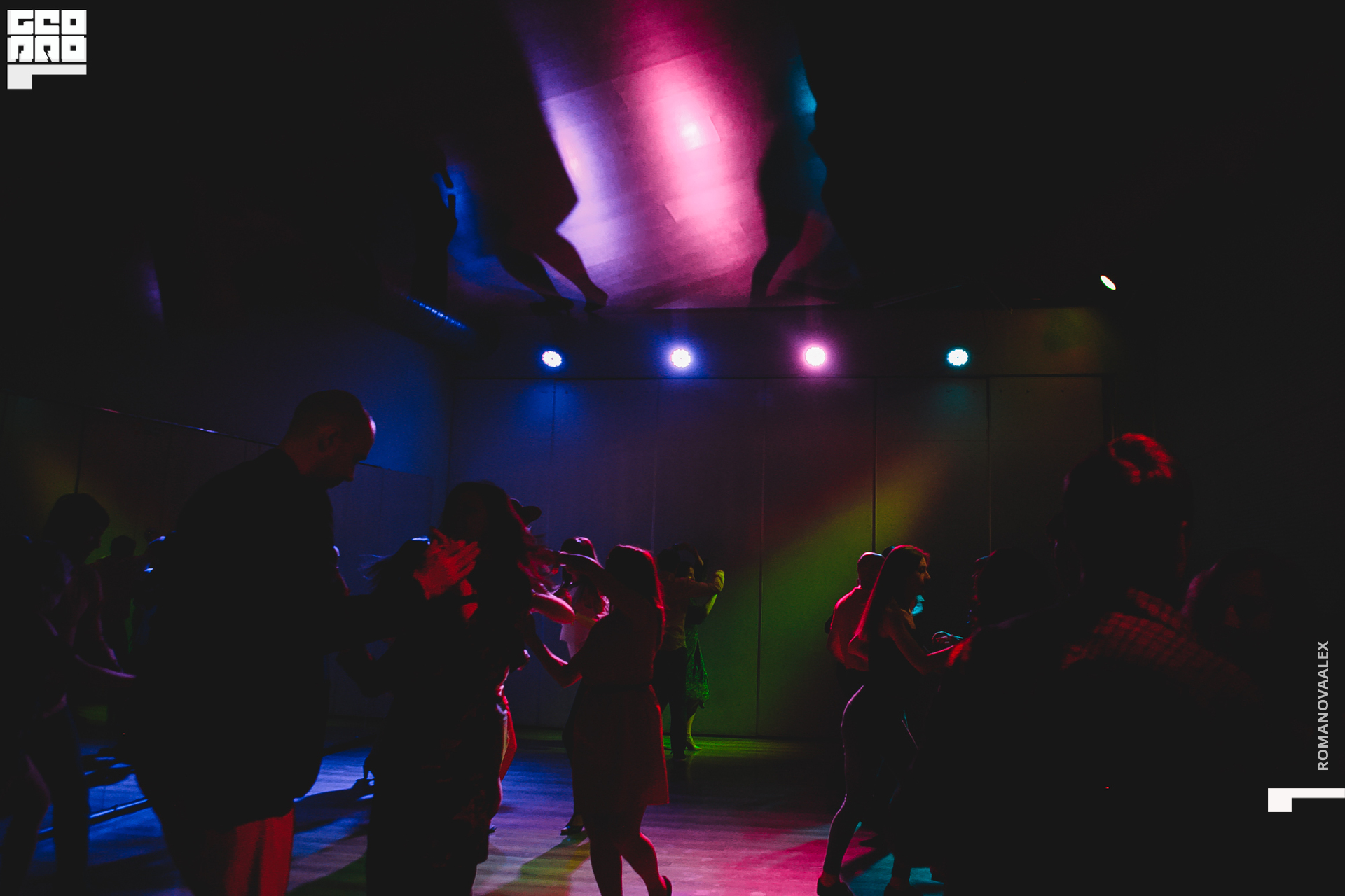 223 _200307 004425_Романова.jpg