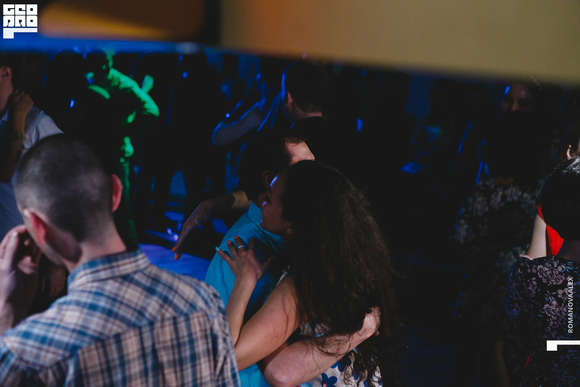 224 _200307 004113_Романова.jpg