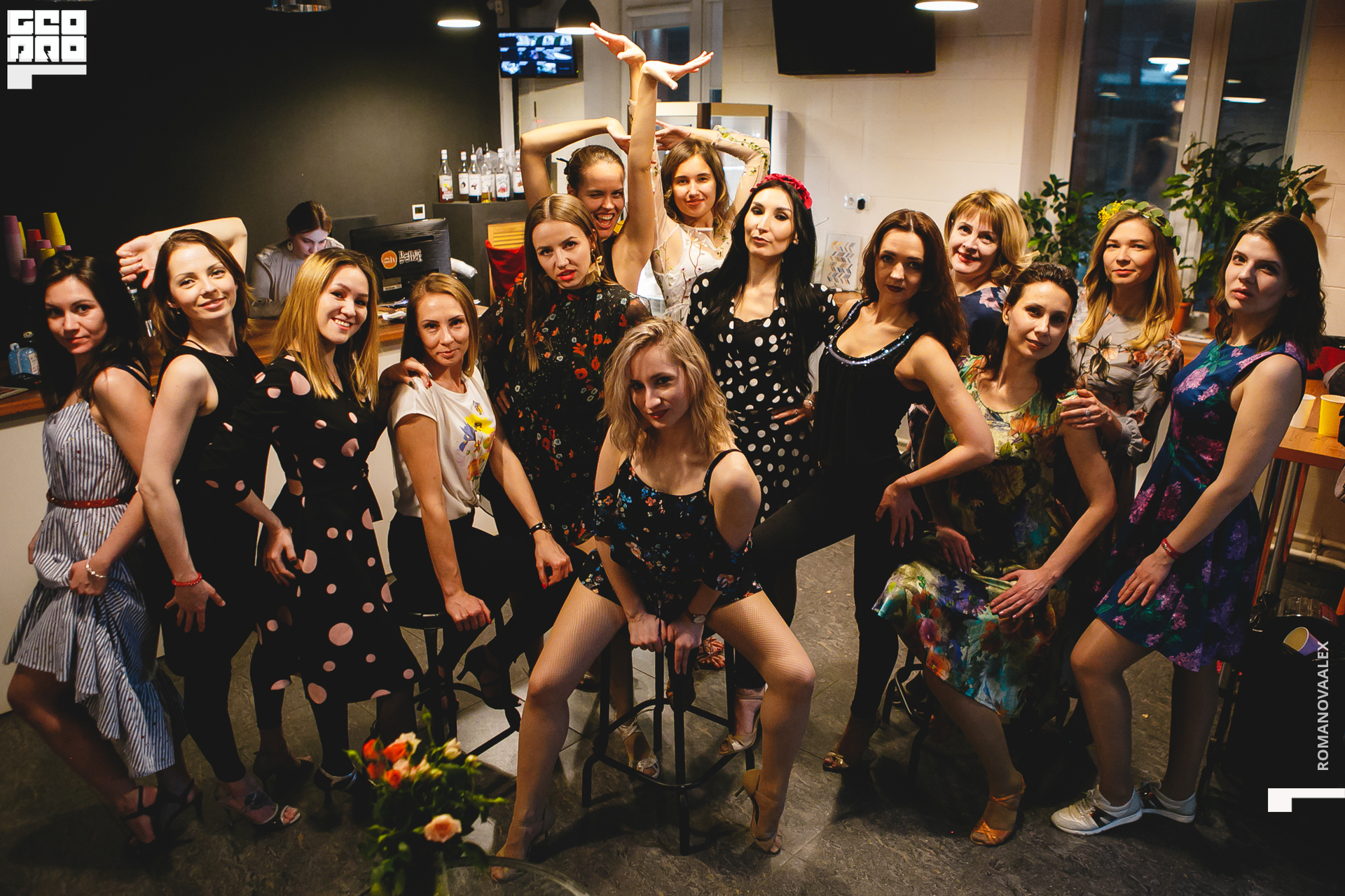 230 _200307 002244_Романова.jpg