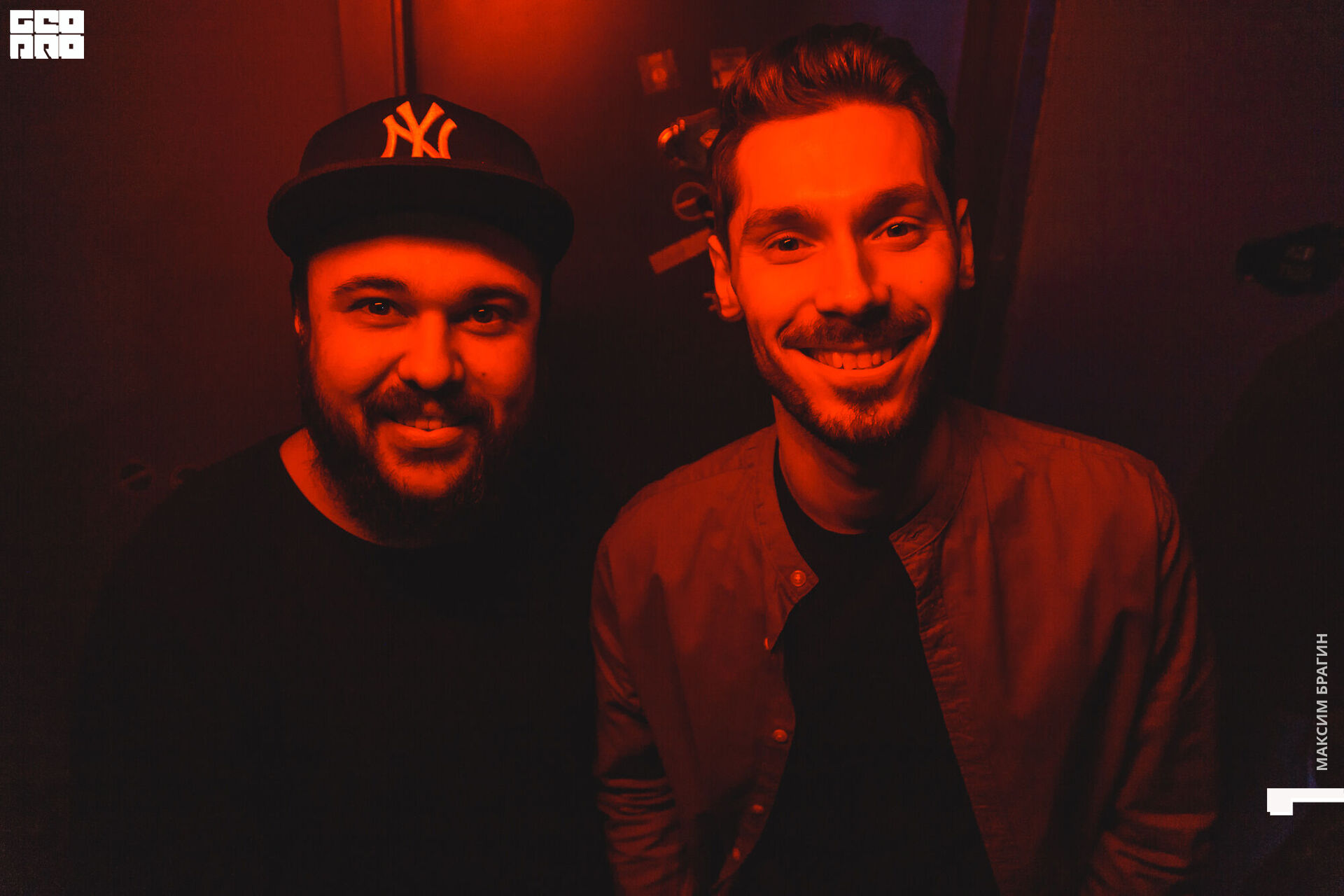 2020-03-07 03-33-02 Maxbragin.jpg