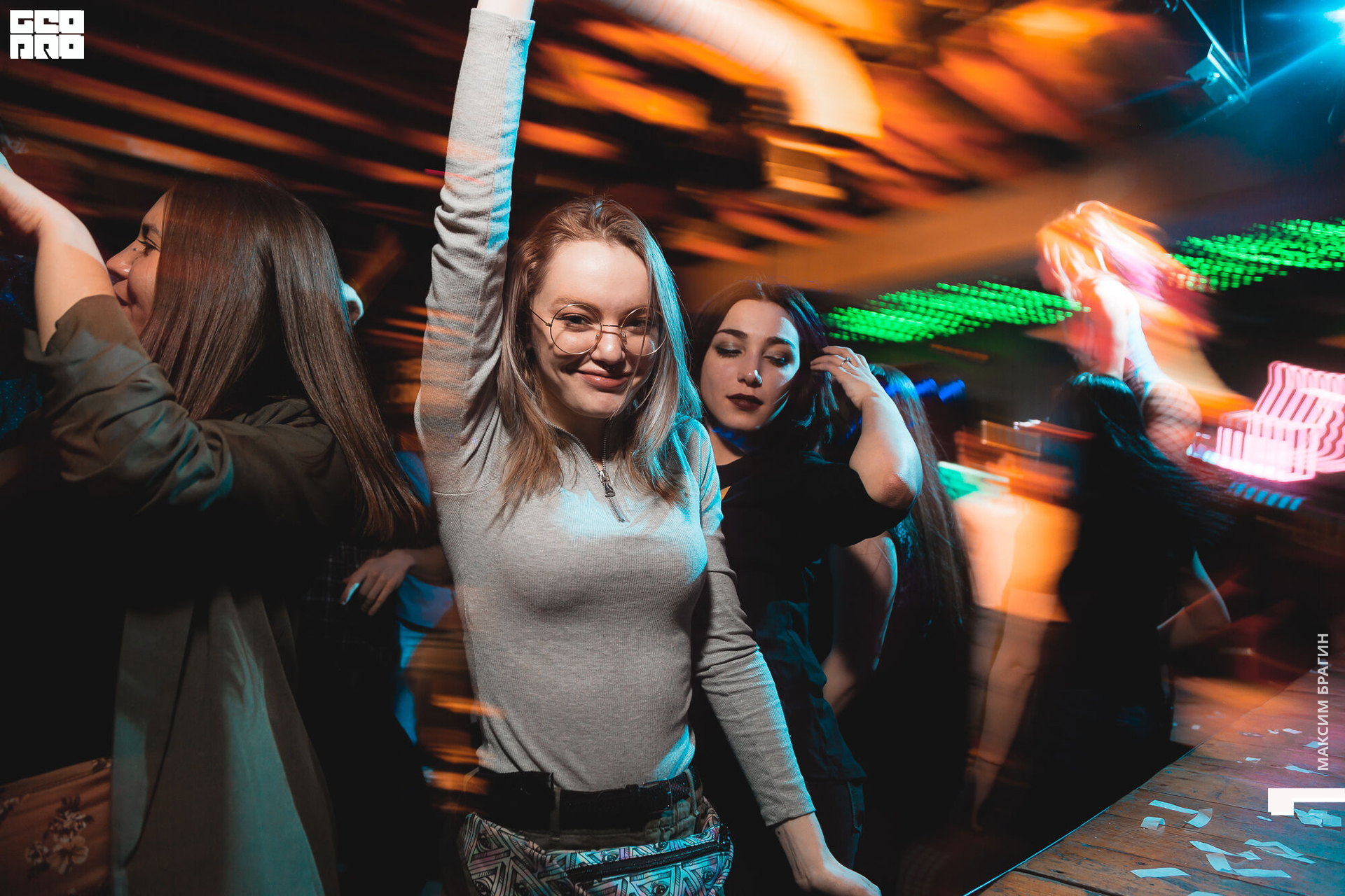 2020-03-07 03-33-08 Maxbragin.jpg