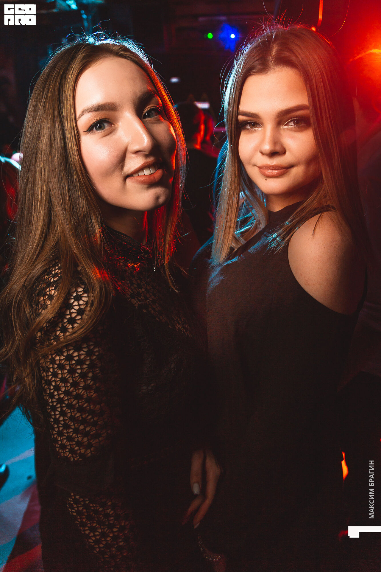 2020-03-07 03-33-09 Maxbragin.jpg