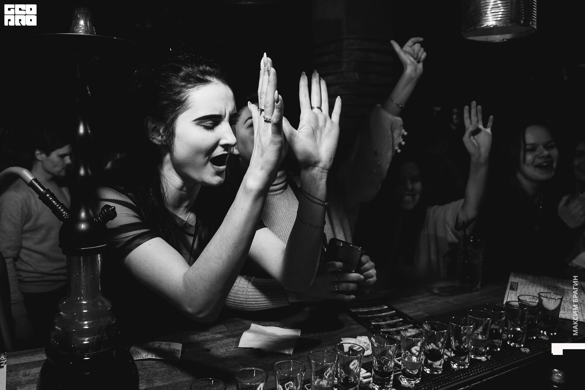 2020-03-07 03-33-10 Maxbragin.jpg