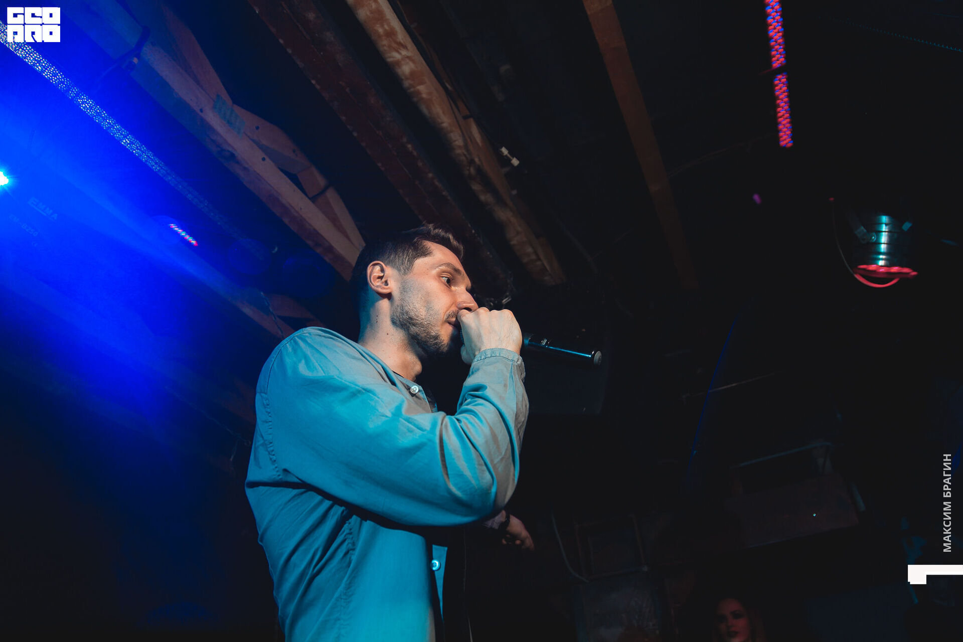 2020-03-07 03-33-100 Maxbragin.jpg