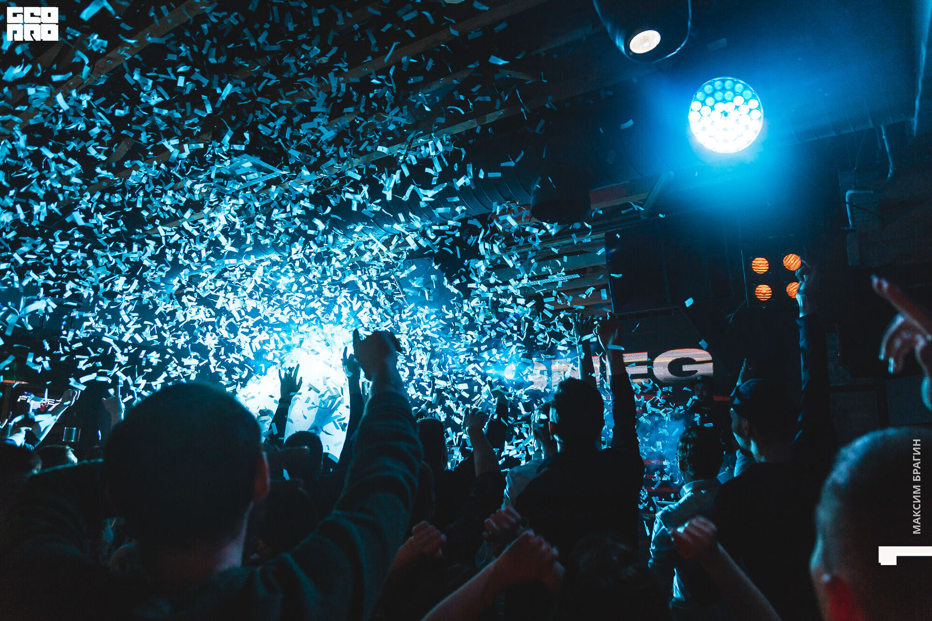 2020-03-07 03-33-101 Maxbragin.jpg