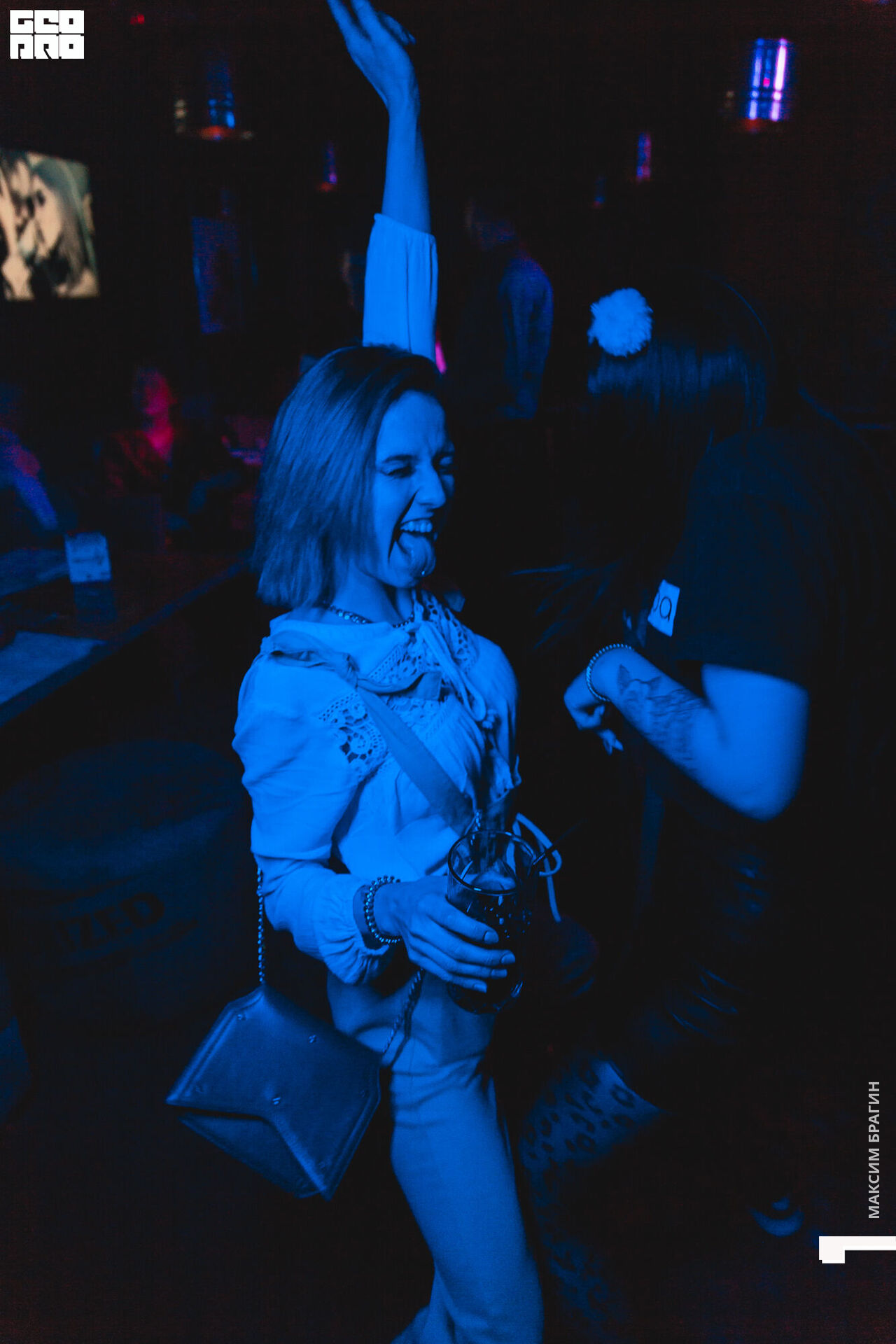 2020-03-07 03-33-103 Maxbragin.jpg