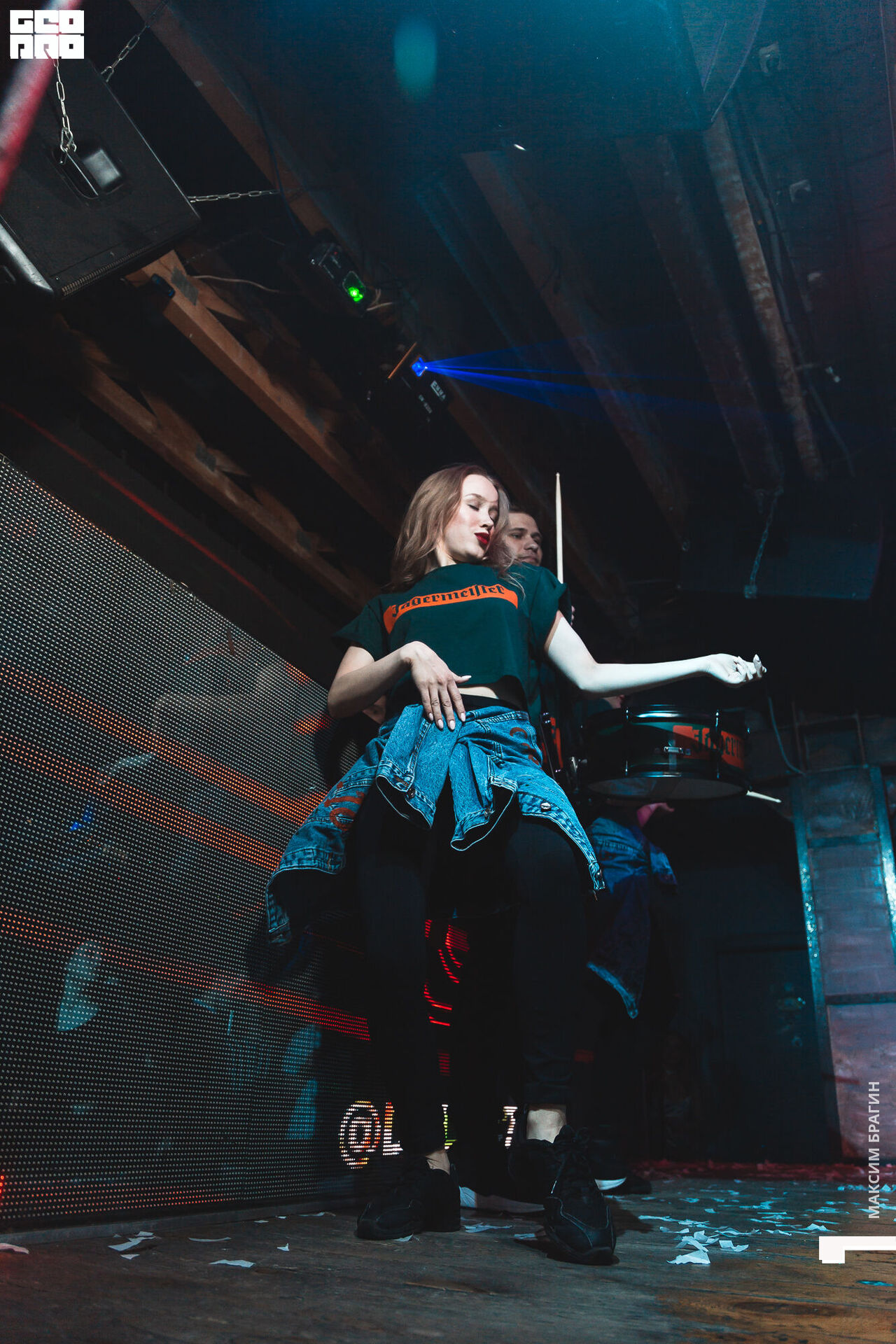 2020-03-07 03-33-104 Maxbragin.jpg