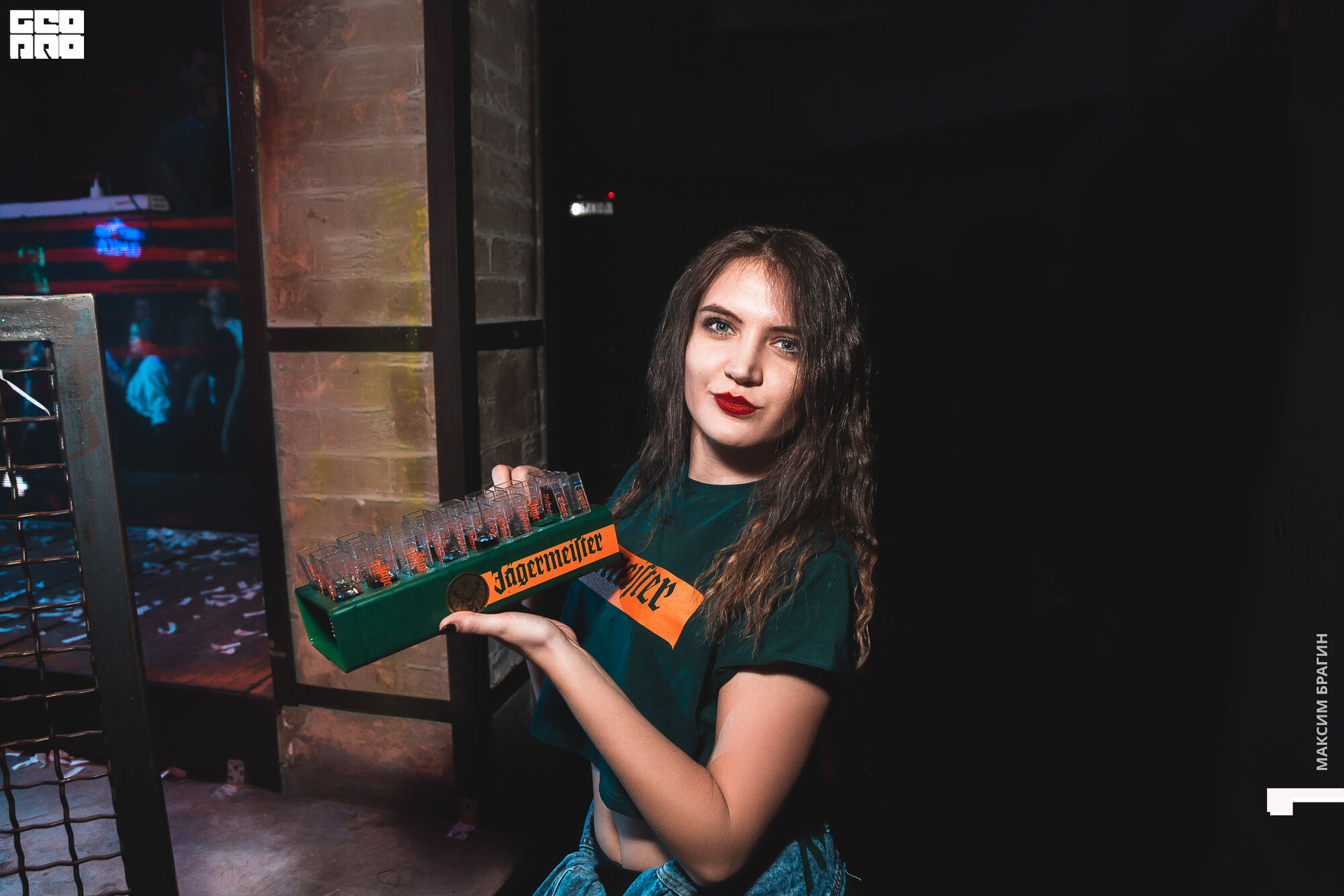 2020-03-07 03-33-105 Maxbragin.jpg