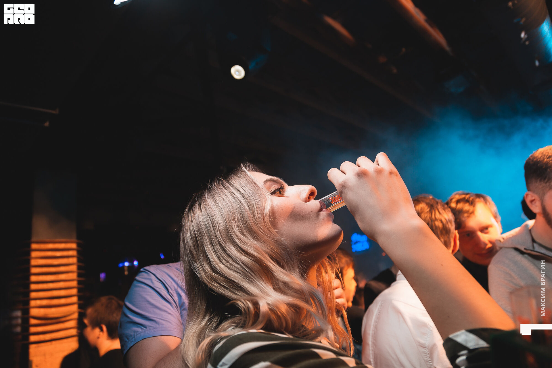 2020-03-07 03-33-106 Maxbragin.jpg